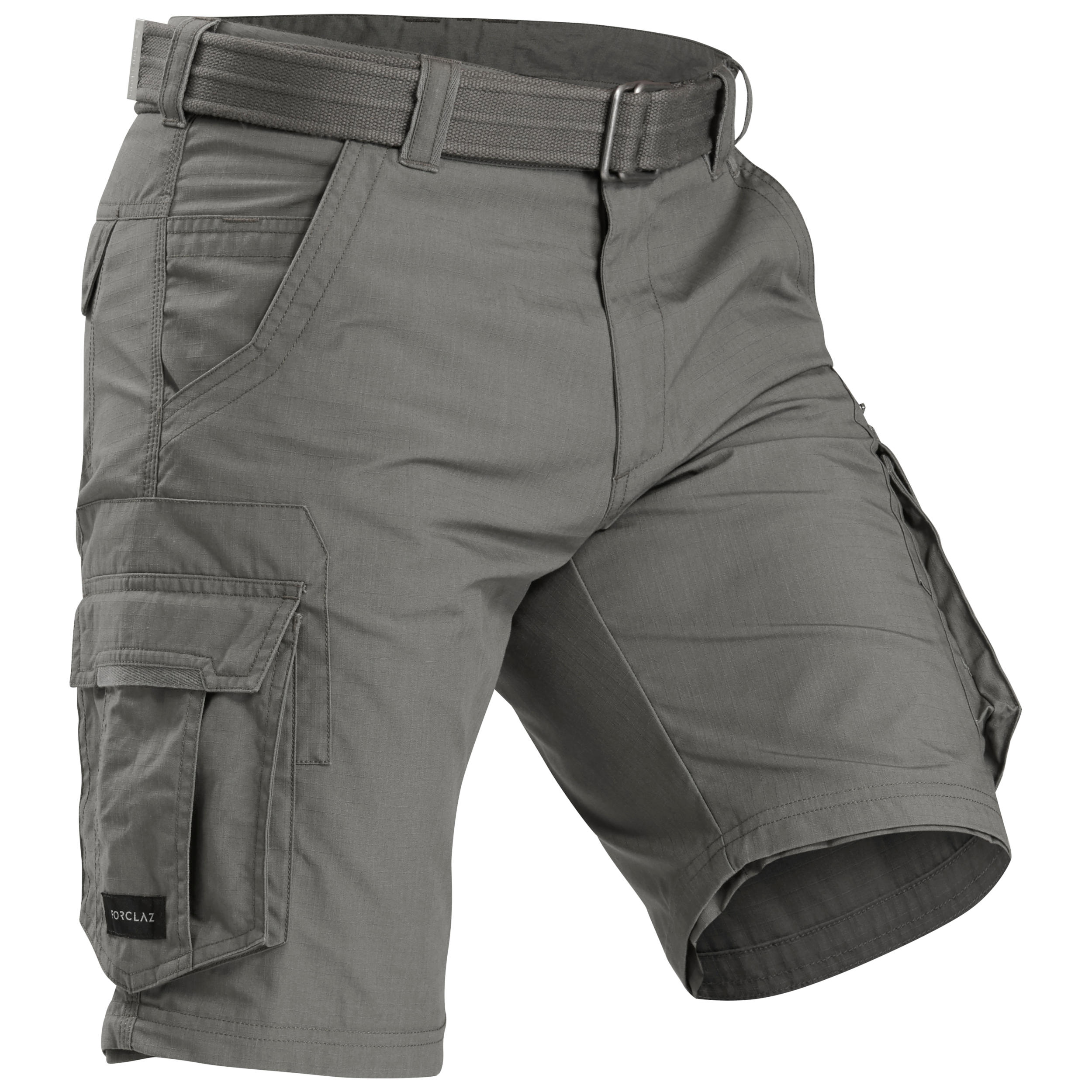 5015-men-s-2-in-1-hiking-pants-travel-100-1.jpg