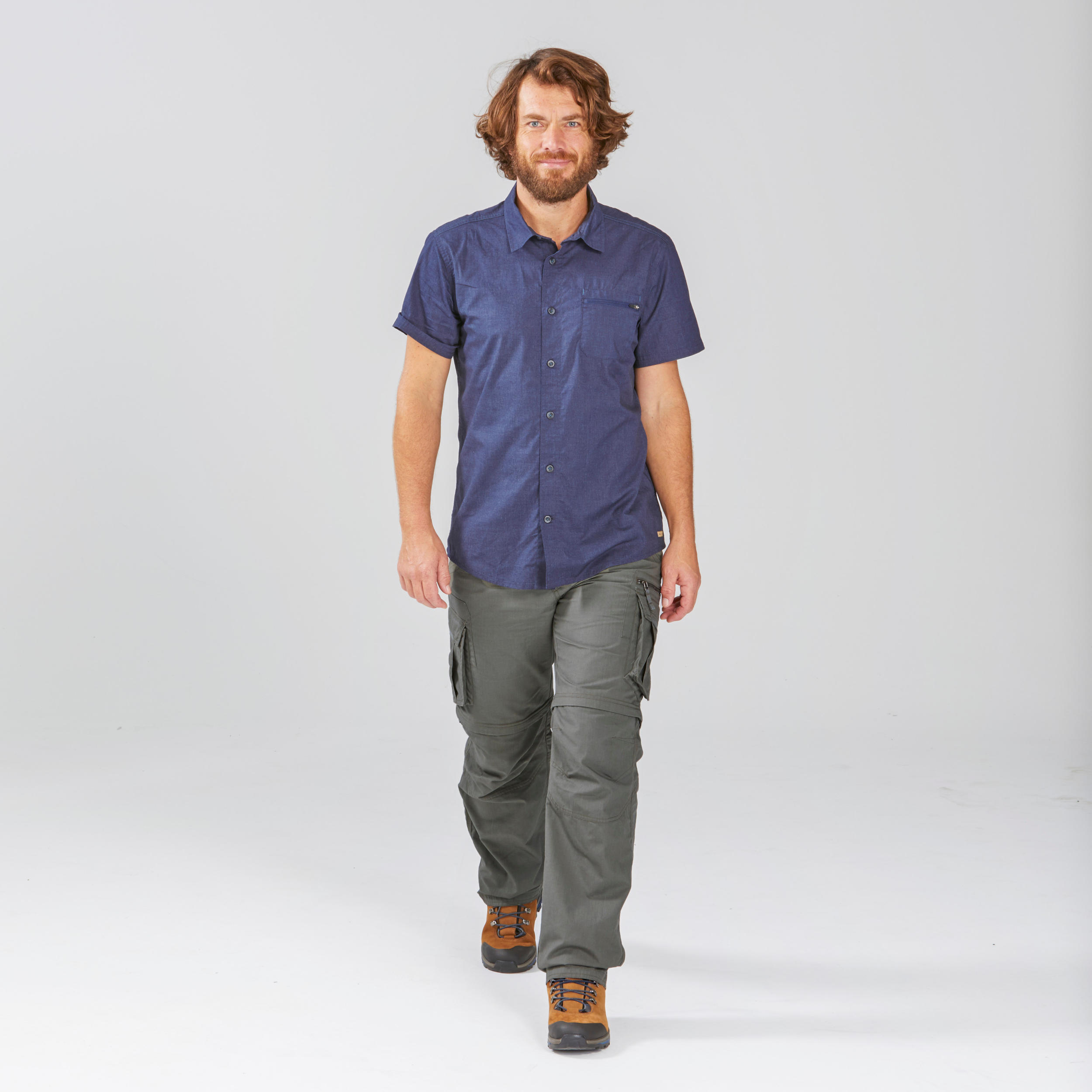 5015-men-s-2-in-1-hiking-pants-travel-100-1.jpg