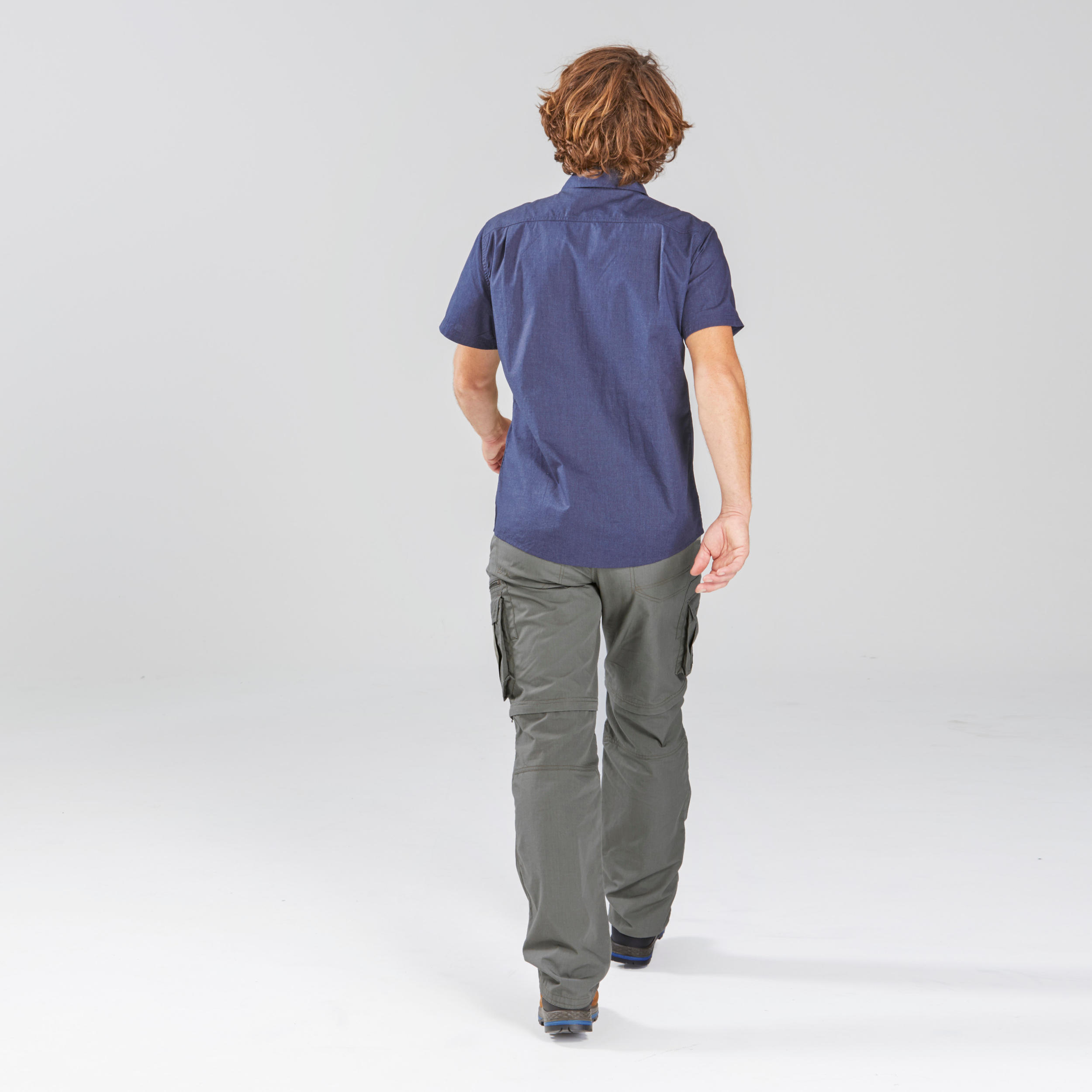 5015-men-s-2-in-1-hiking-pants-travel-100-1.jpg