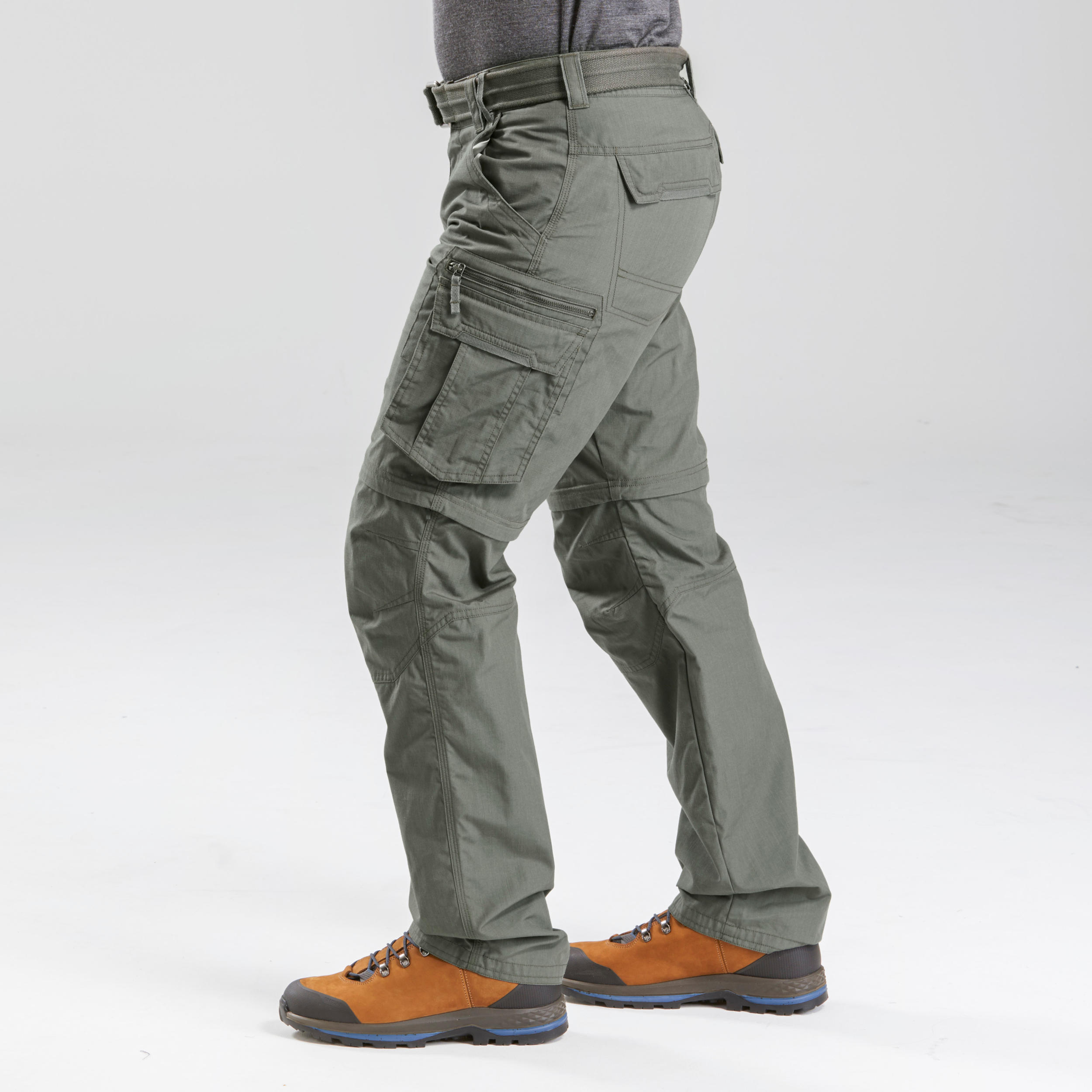 5015-men-s-2-in-1-hiking-pants-travel-100-1.jpg