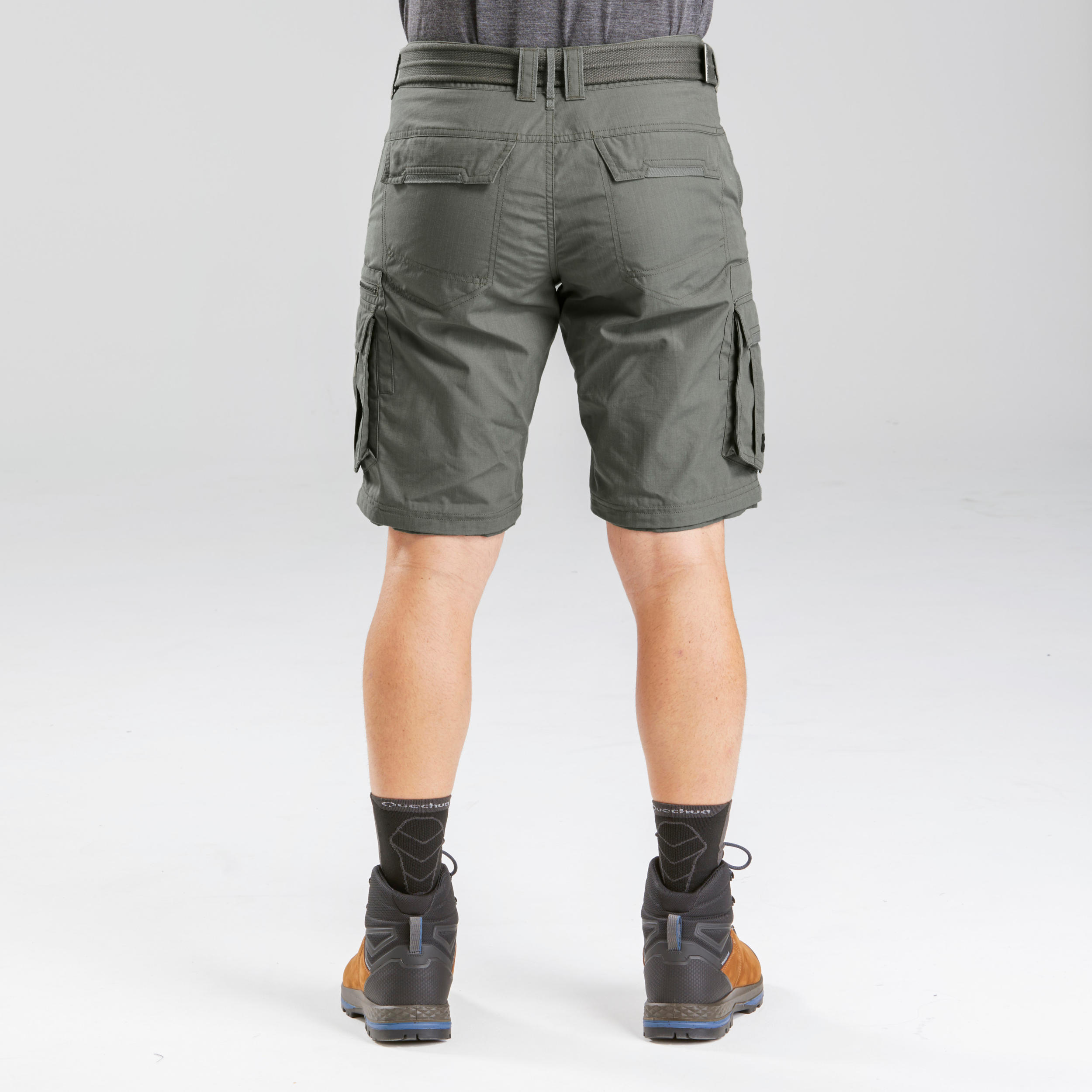5015-men-s-2-in-1-hiking-pants-travel-100-1.jpg