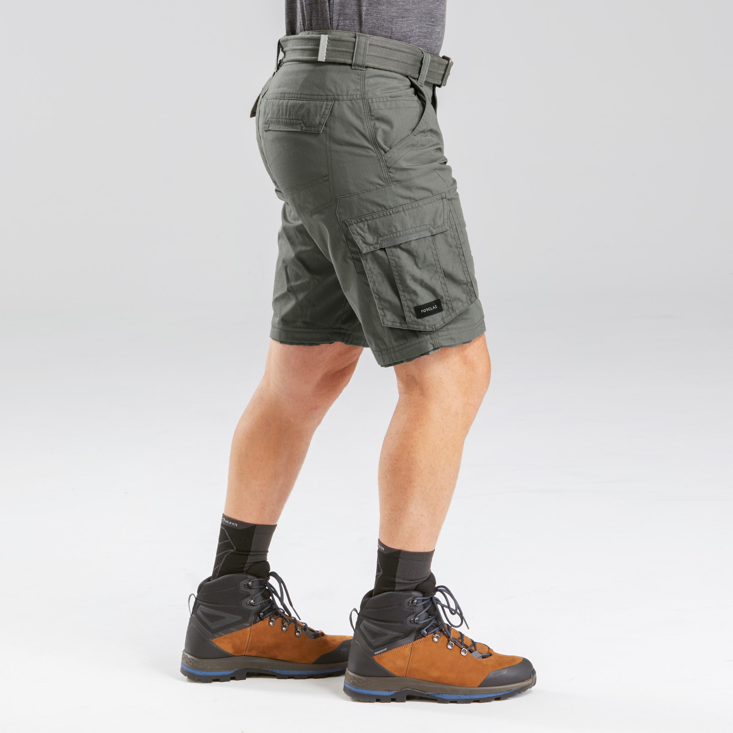 5015-men-s-2-in-1-hiking-pants-travel-100-1.jpg