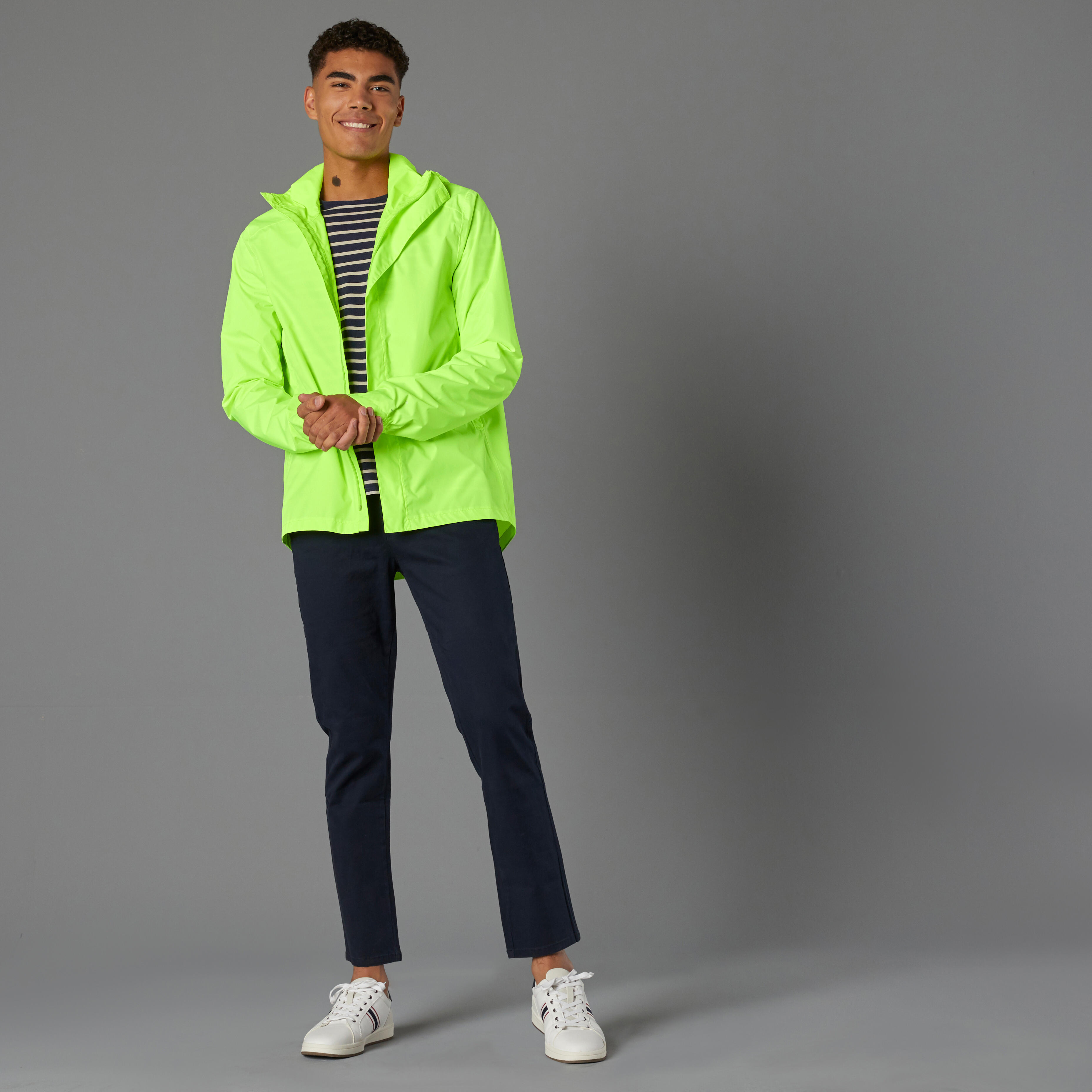 5023-men-x27-s-cycling-rain-jacket-120-ppe-yellow-1.jpg