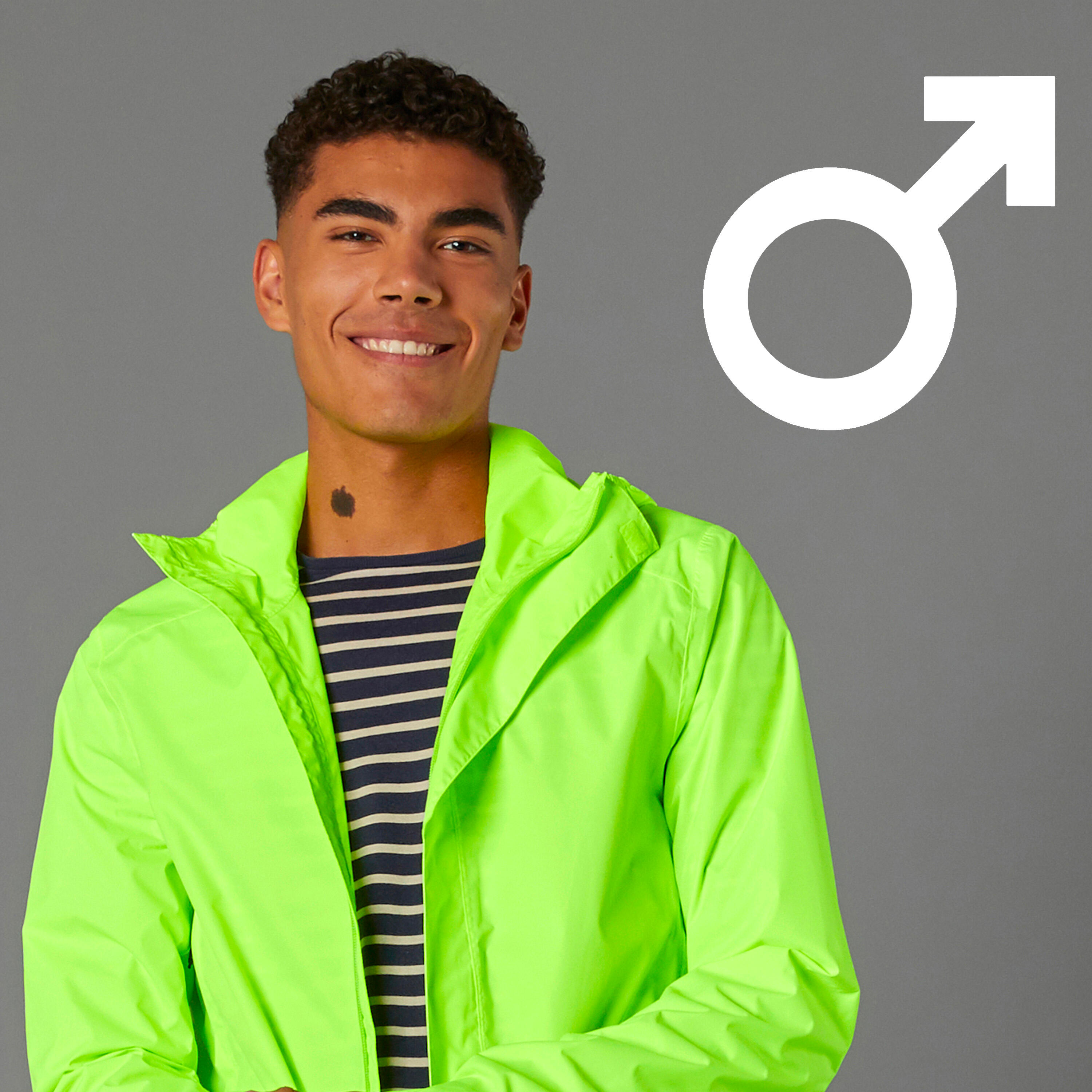 5023-men-x27-s-cycling-rain-jacket-120-ppe-yellow-1.jpg