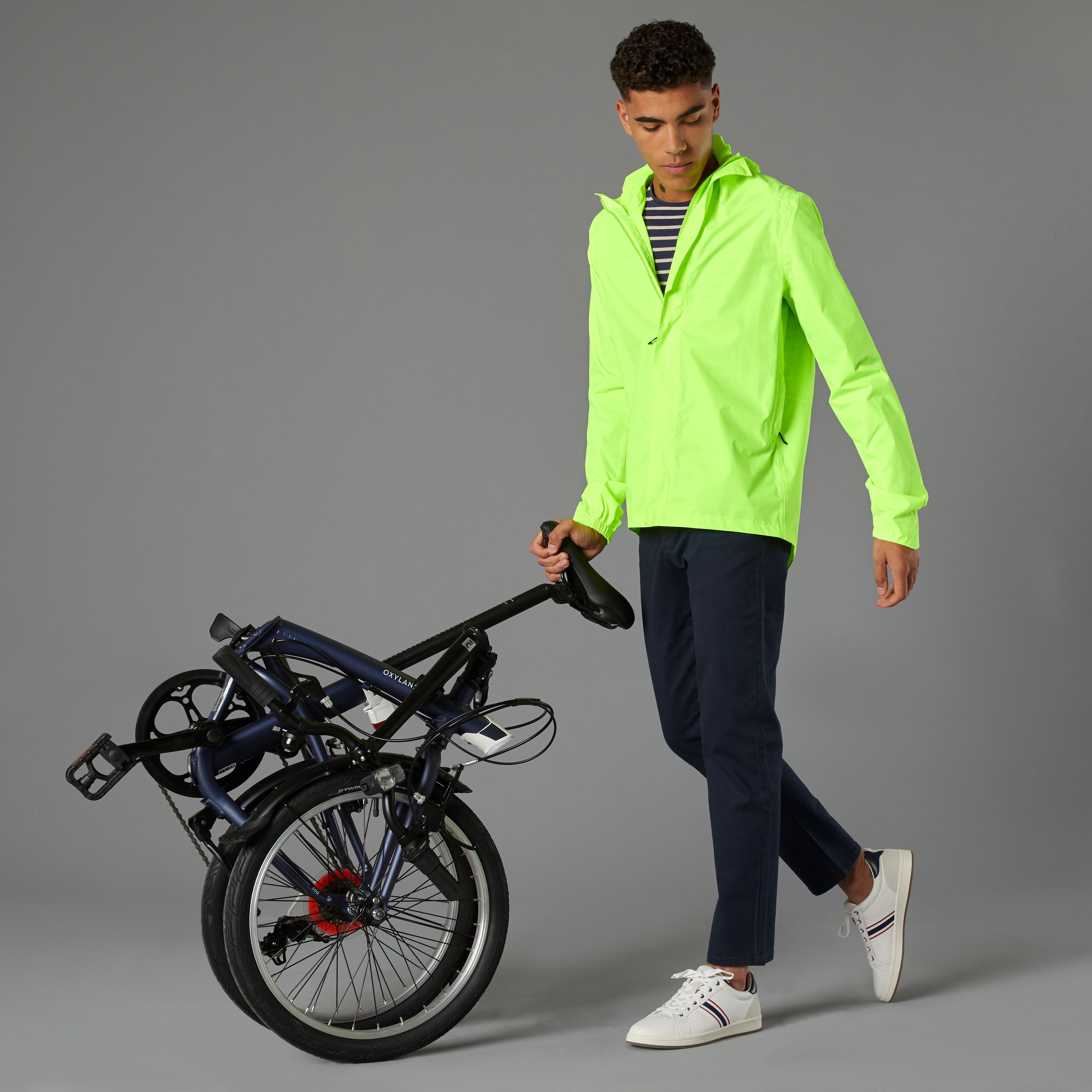 5023-men-x27-s-cycling-rain-jacket-120-ppe-yellow-1.jpg
