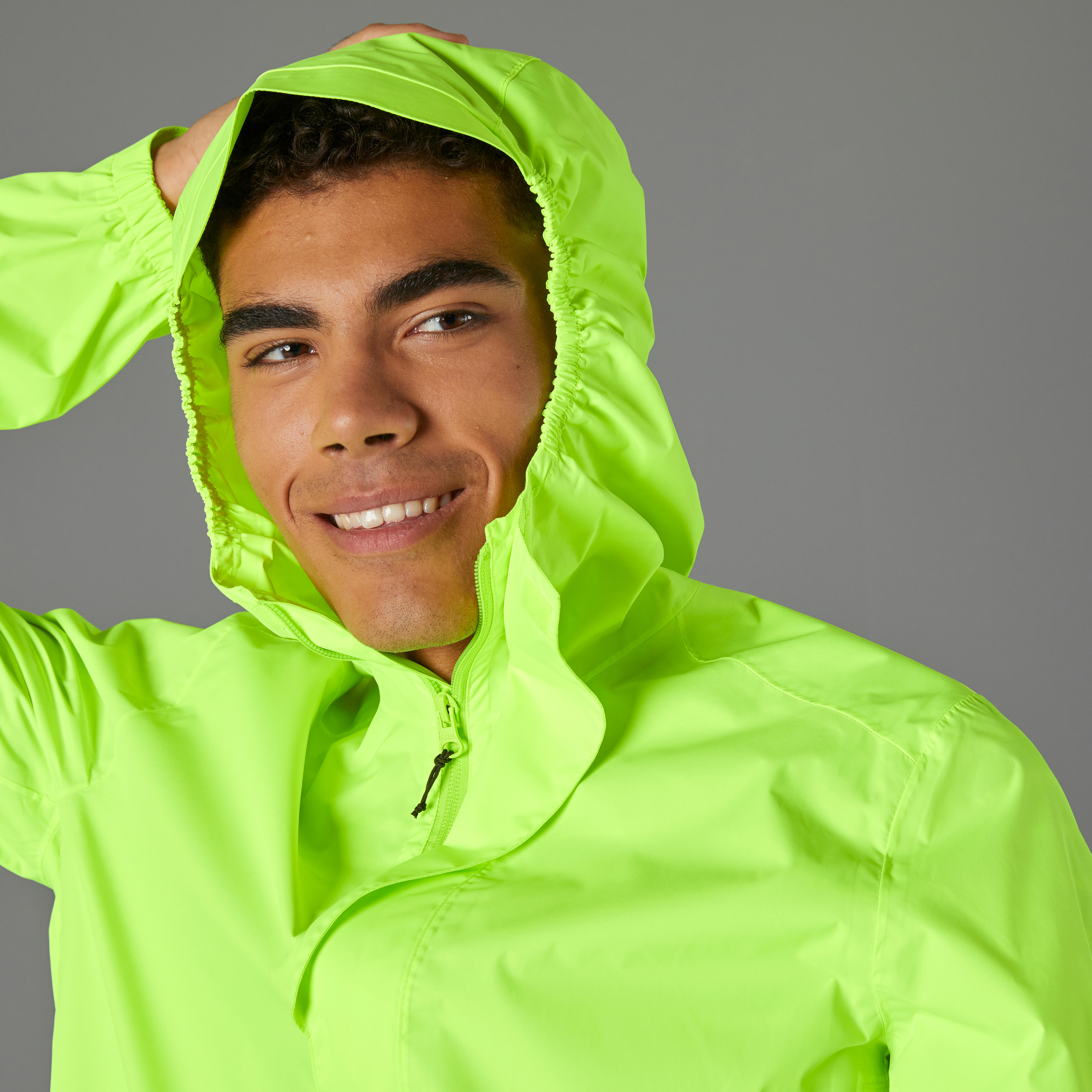 5023-men-x27-s-cycling-rain-jacket-120-ppe-yellow-1.jpg