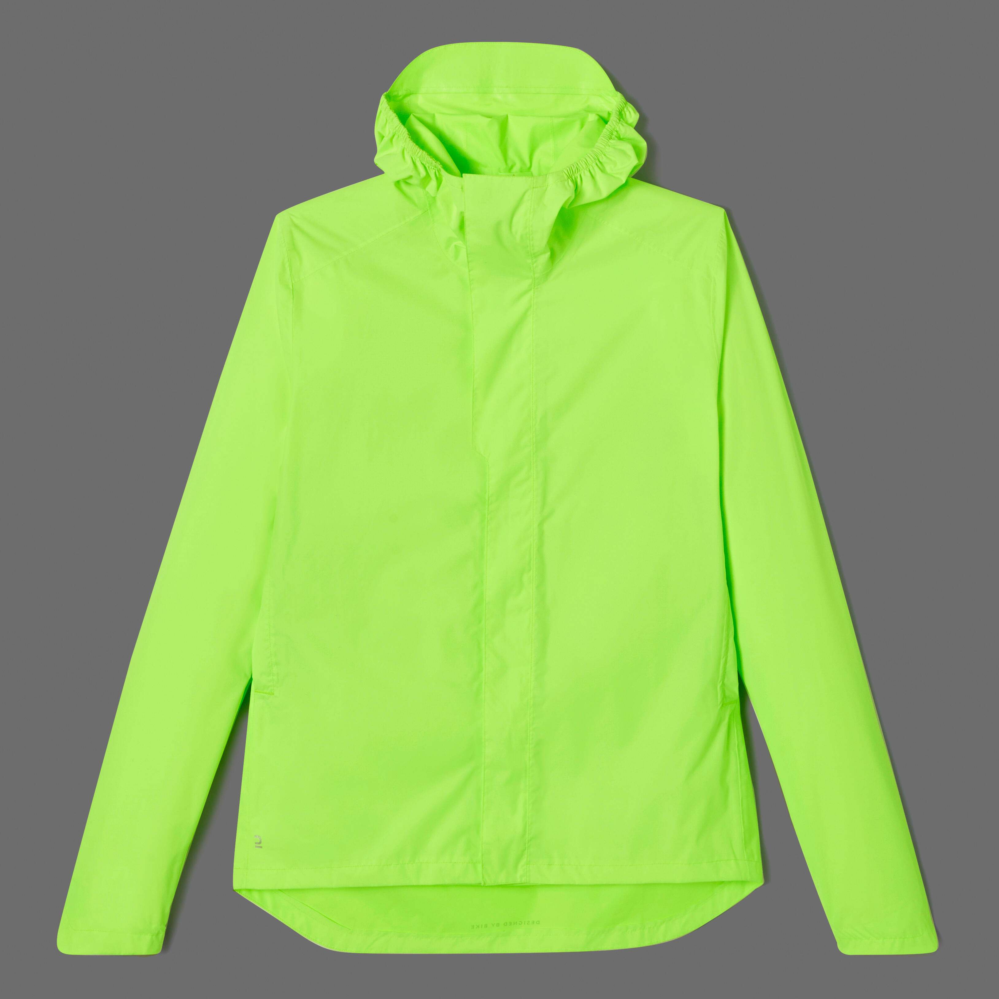 5023-men-x27-s-cycling-rain-jacket-120-ppe-yellow-1.jpg