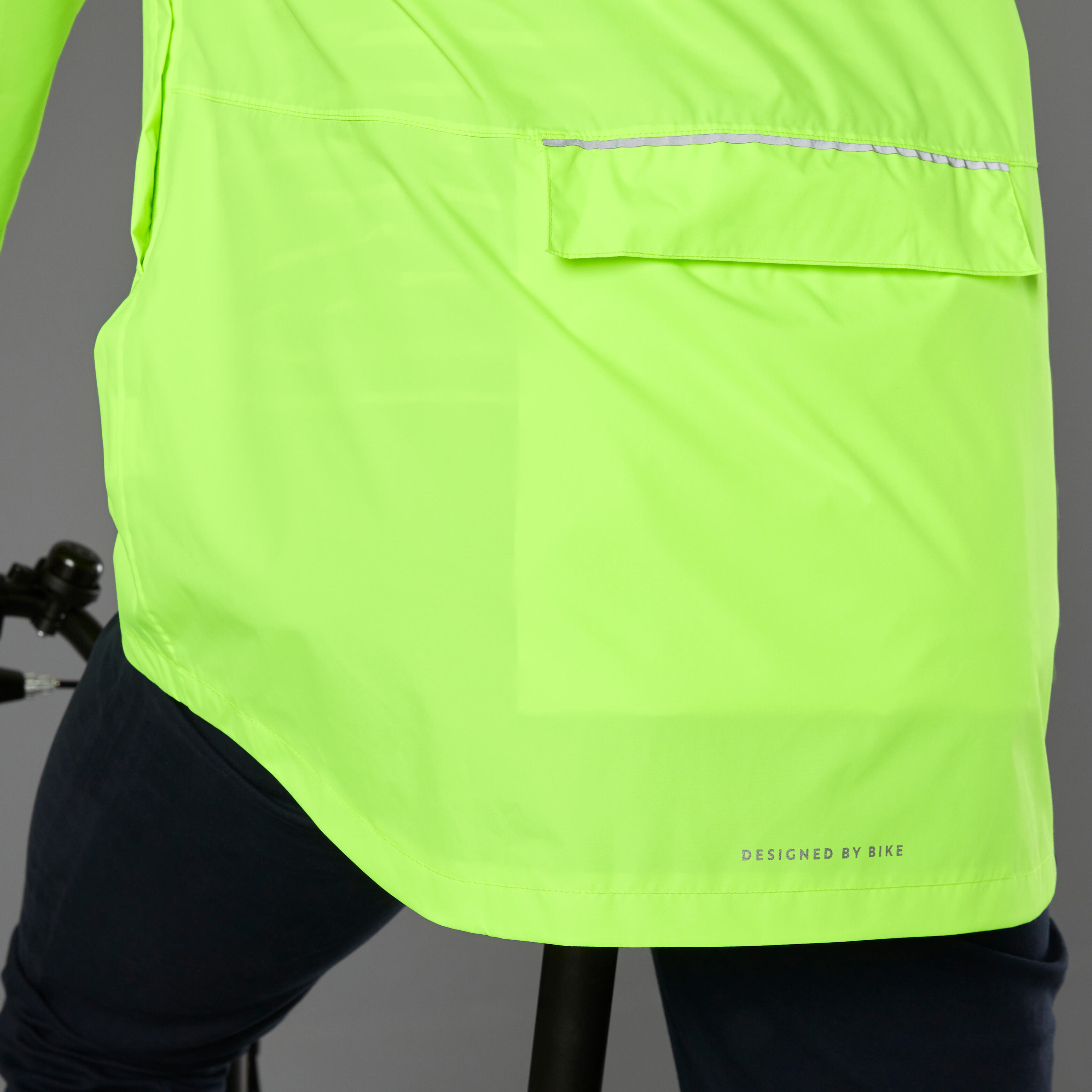 5023-men-x27-s-cycling-rain-jacket-120-ppe-yellow-1.jpg