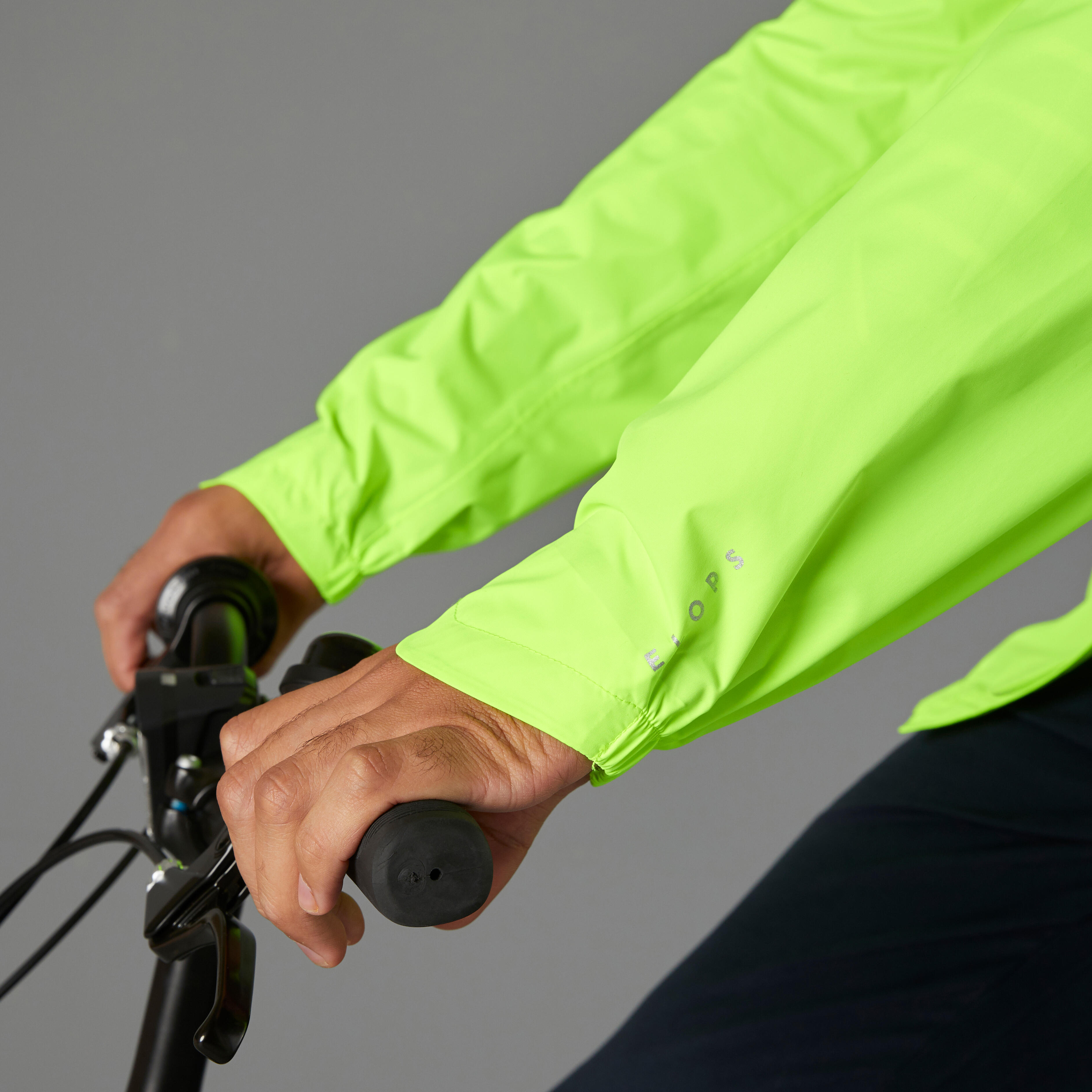 5023-men-x27-s-cycling-rain-jacket-120-ppe-yellow-1.jpg