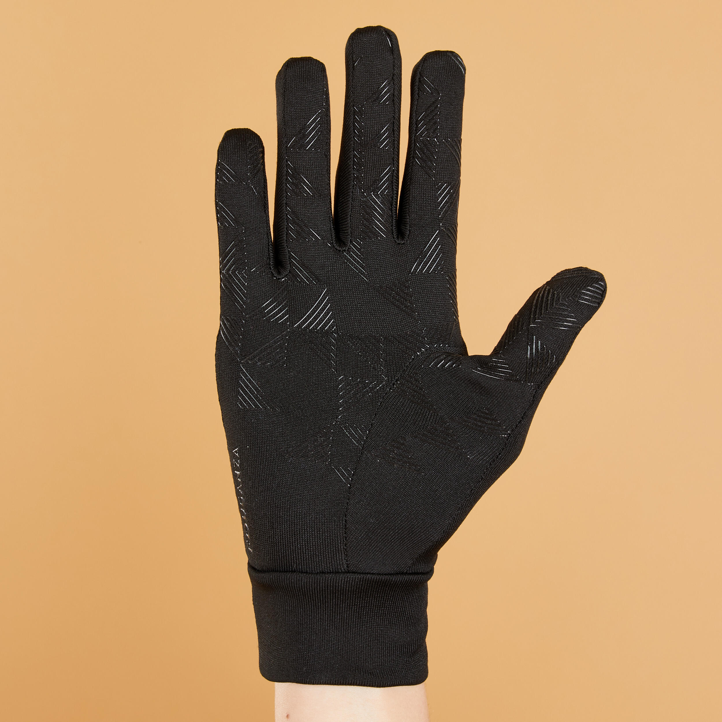 5029-100-horseback-riding-gloves-kids-1.jpg