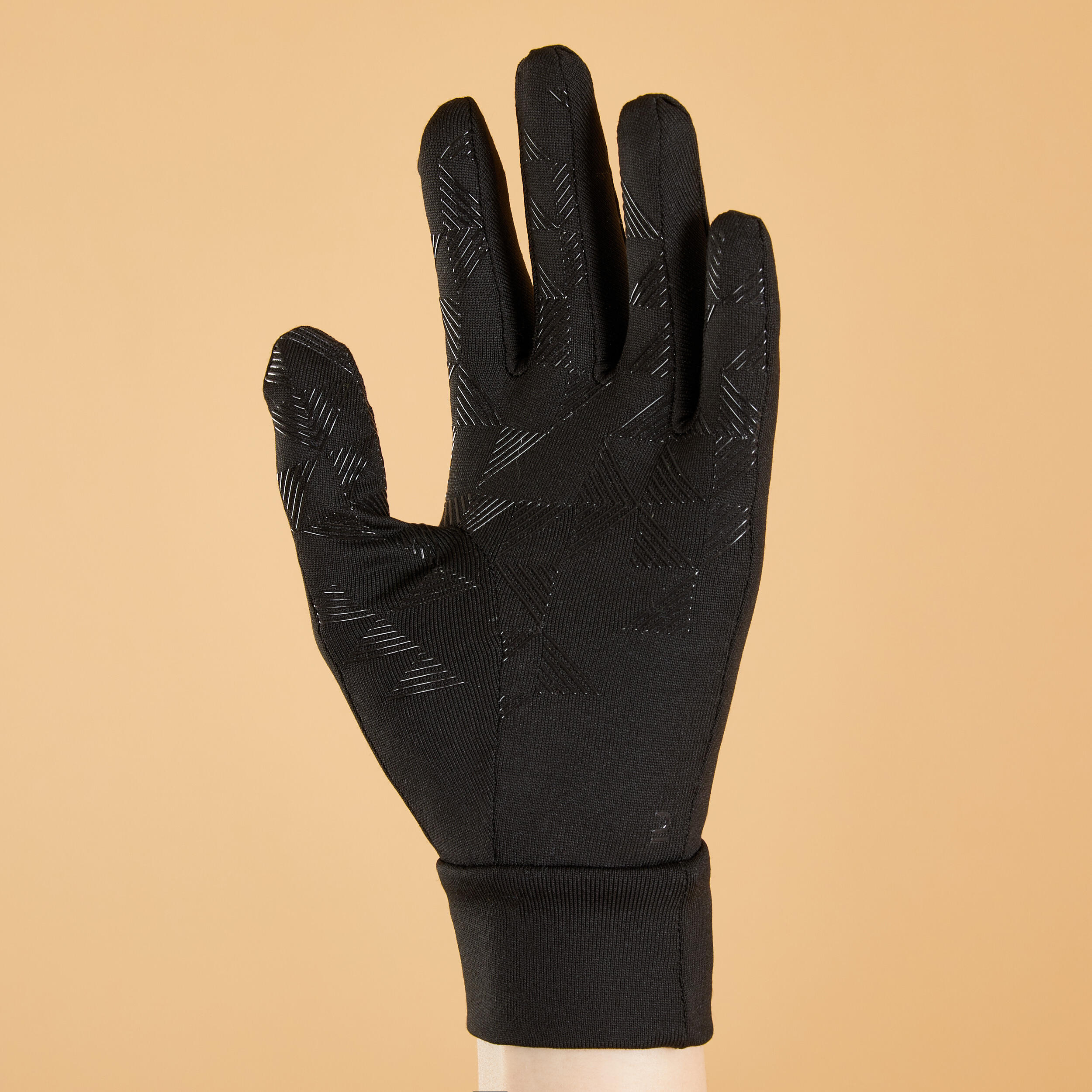5029-100-horseback-riding-gloves-kids-1.jpg