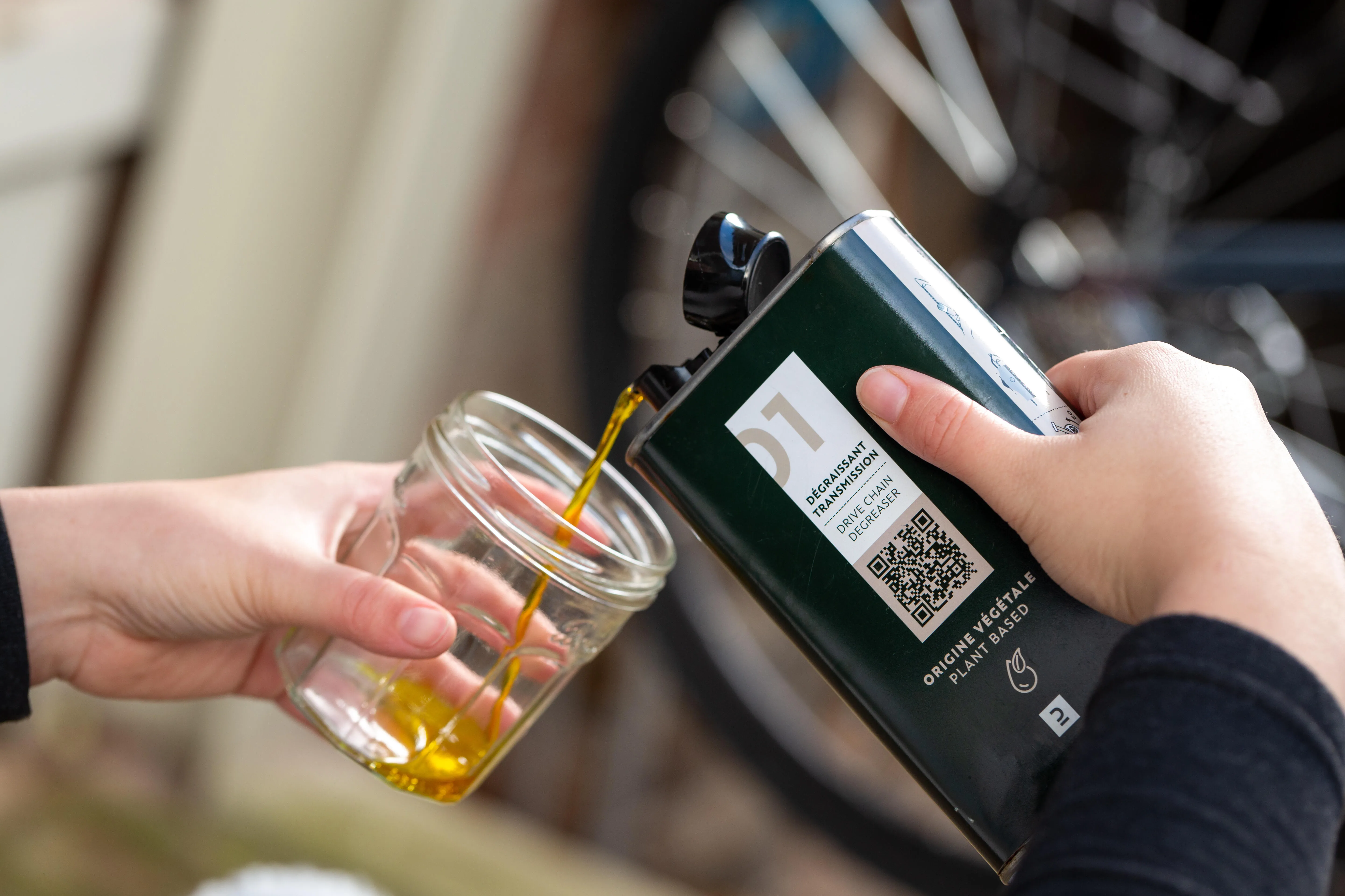 5038-500-ml-plant-based-bike-drive-train-degreaser-1.jpg