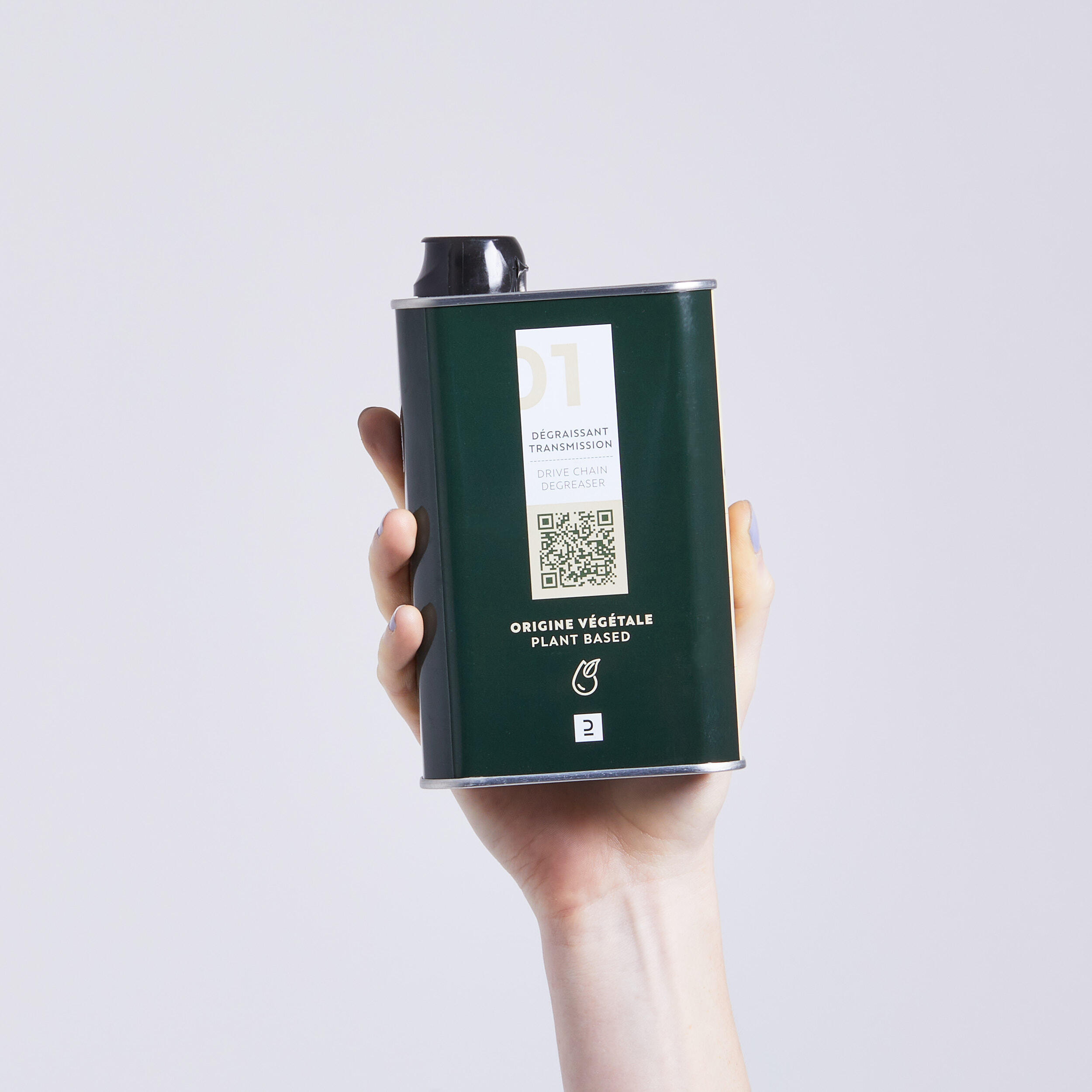 5038-500-ml-plant-based-bike-drive-train-degreaser-1.jpg