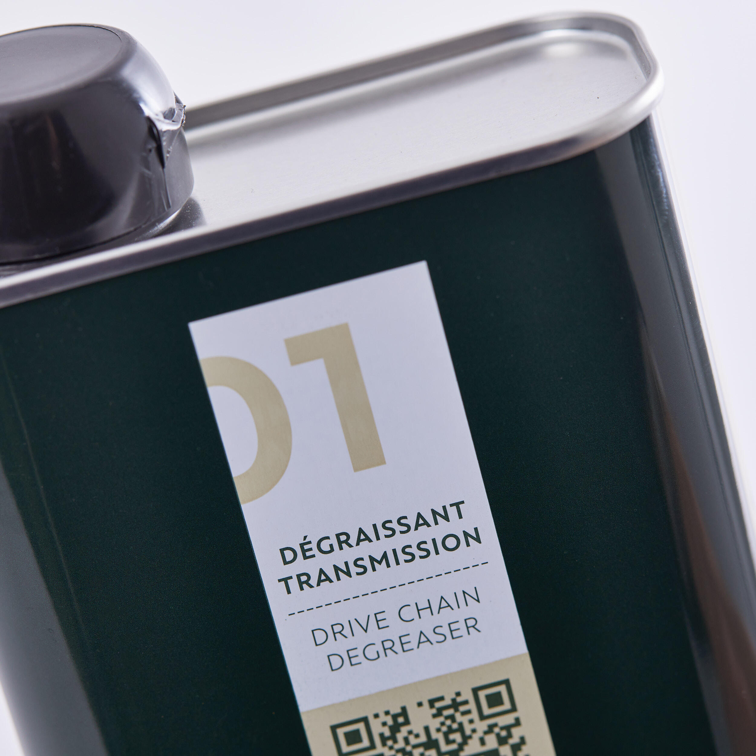 5038-500-ml-plant-based-bike-drive-train-degreaser-1.jpg