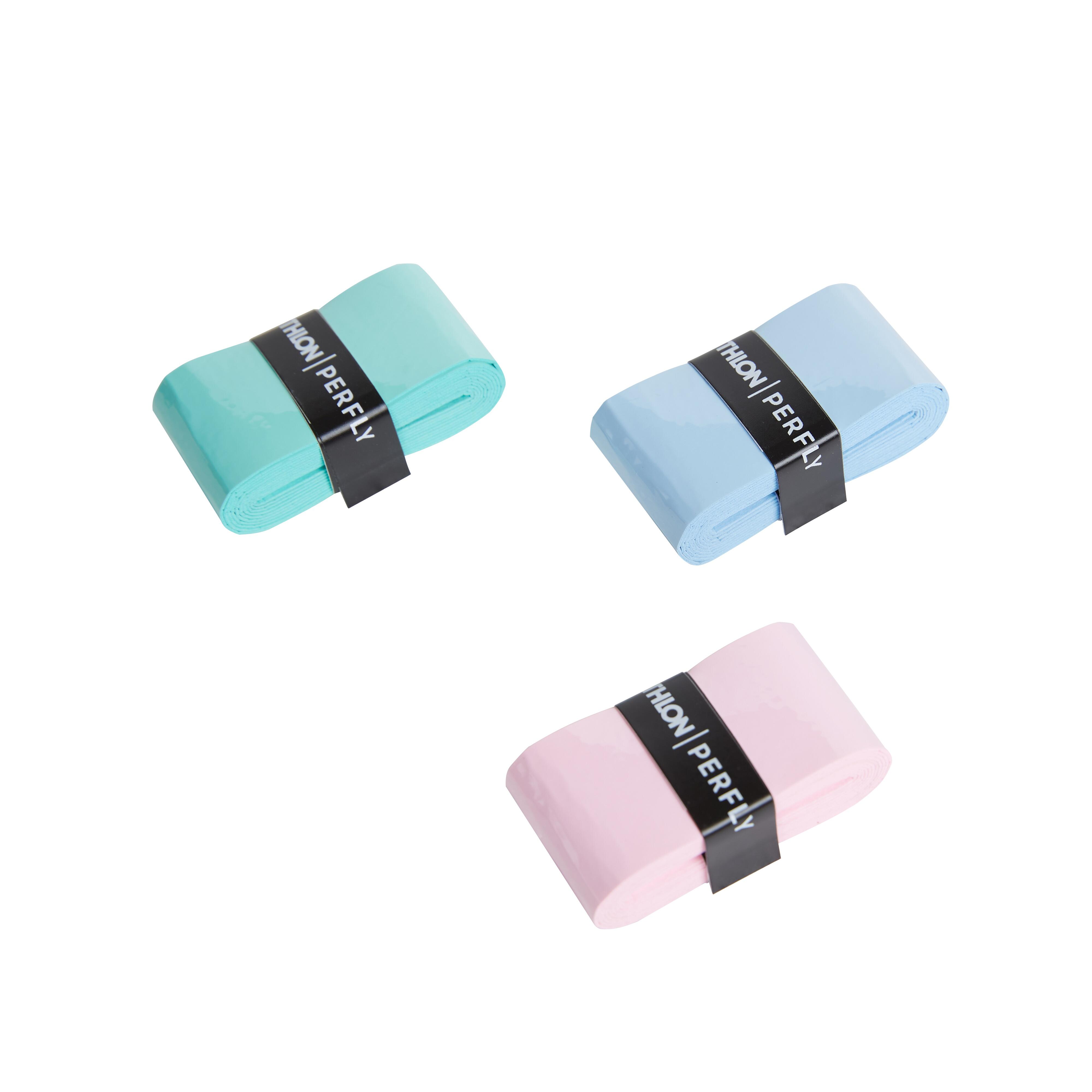 5039-badminton-comfort-overgrip-x3-green-pink-blue-1.jpg