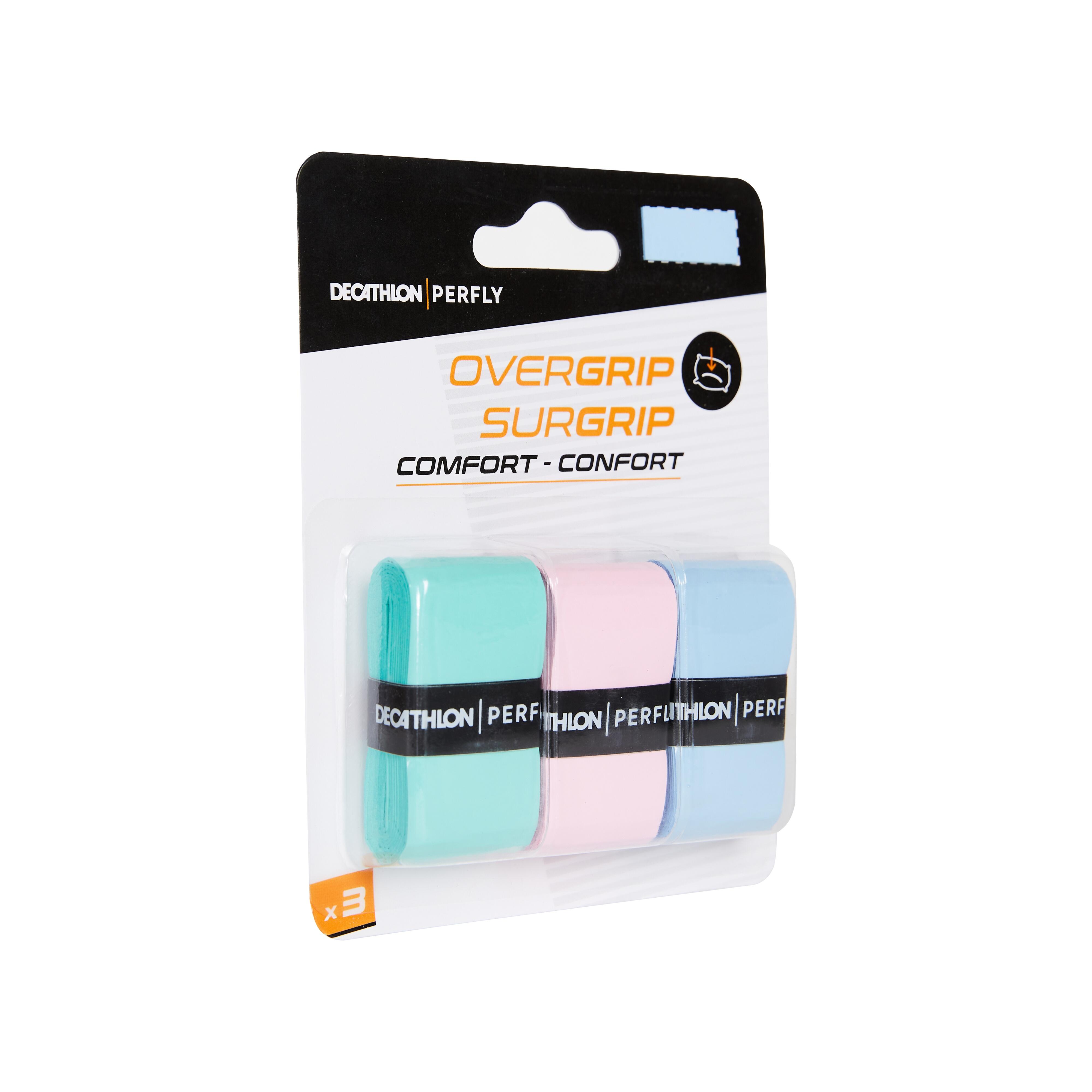 5039-badminton-comfort-overgrip-x3-green-pink-blue-1.jpg