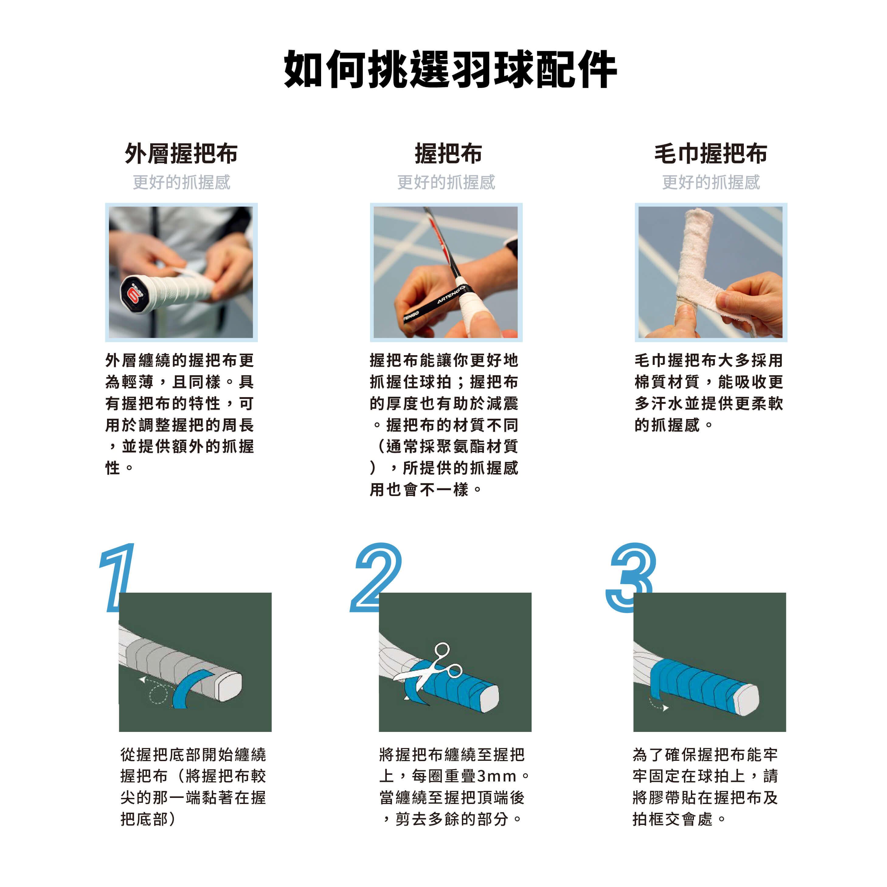 5039-badminton-comfort-overgrip-x3-green-pink-blue-1.jpg