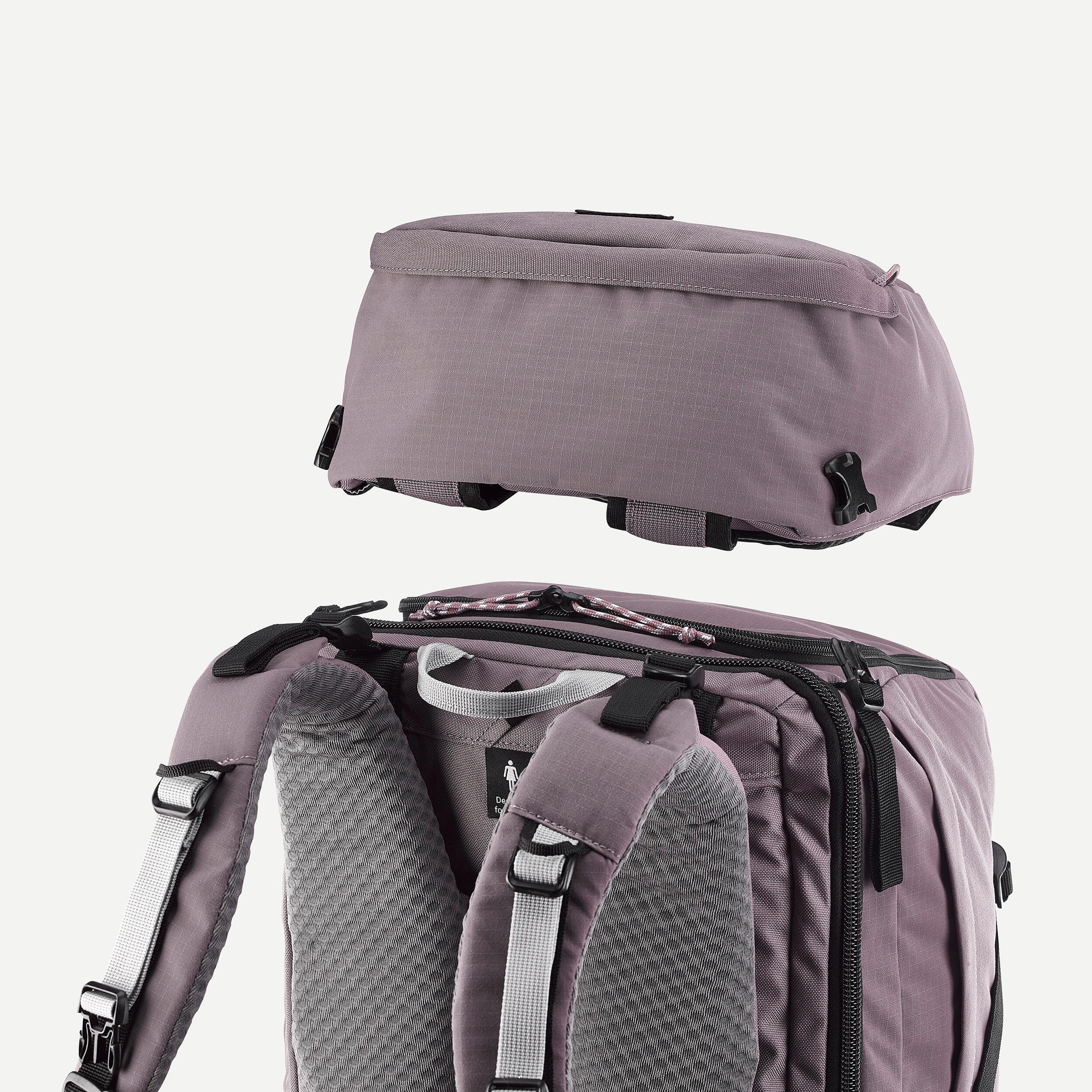 5041-women-s-hiking-backpack-60-6-l-travel-900-1.jpg