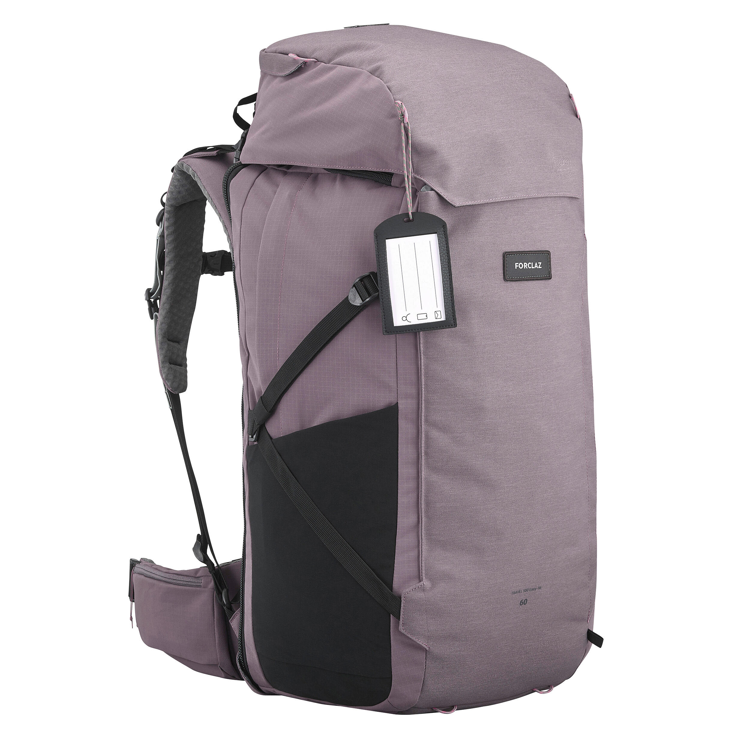 5041-women-s-hiking-backpack-60-6-l-travel-900-1.jpg