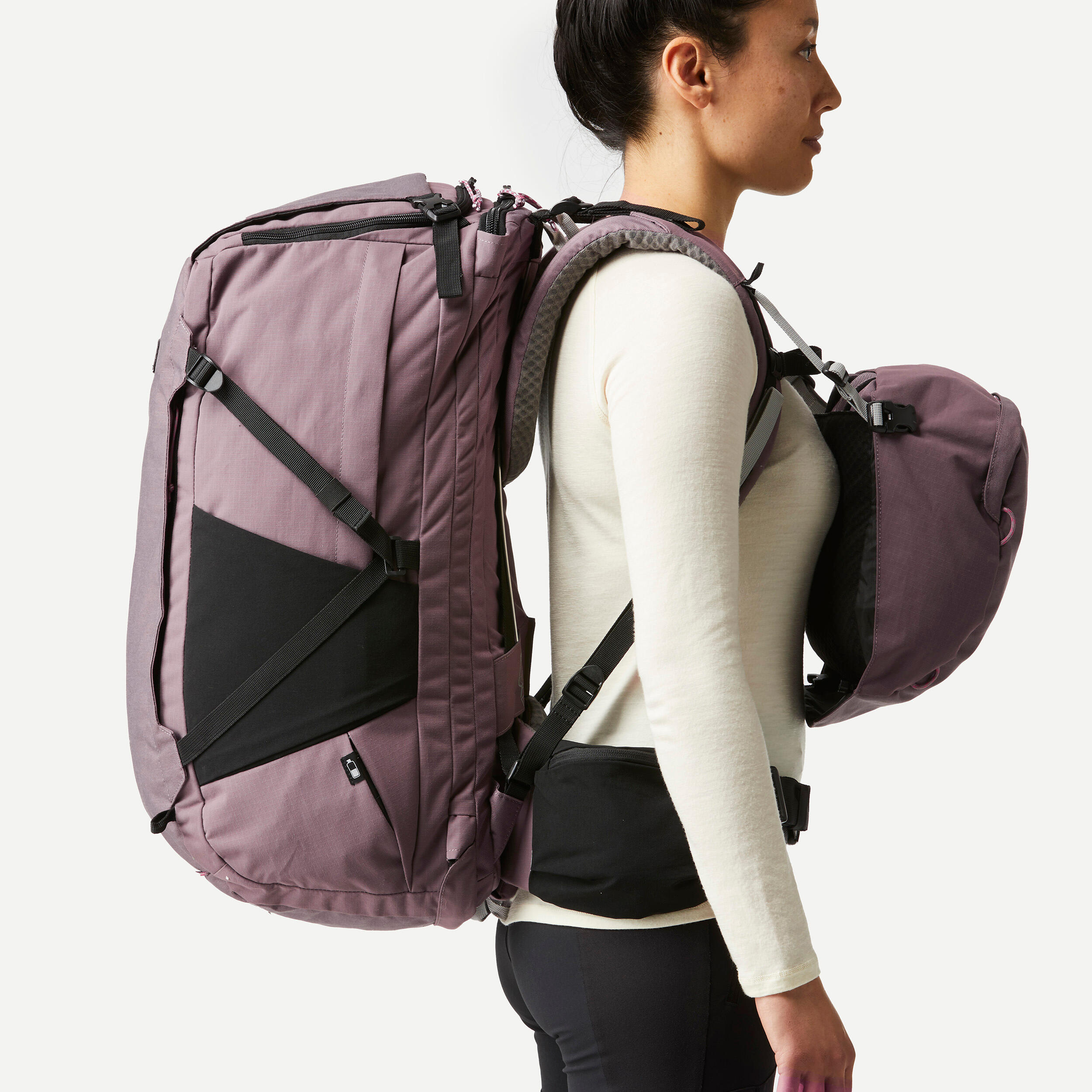 5041-women-s-hiking-backpack-60-6-l-travel-900-1.jpg