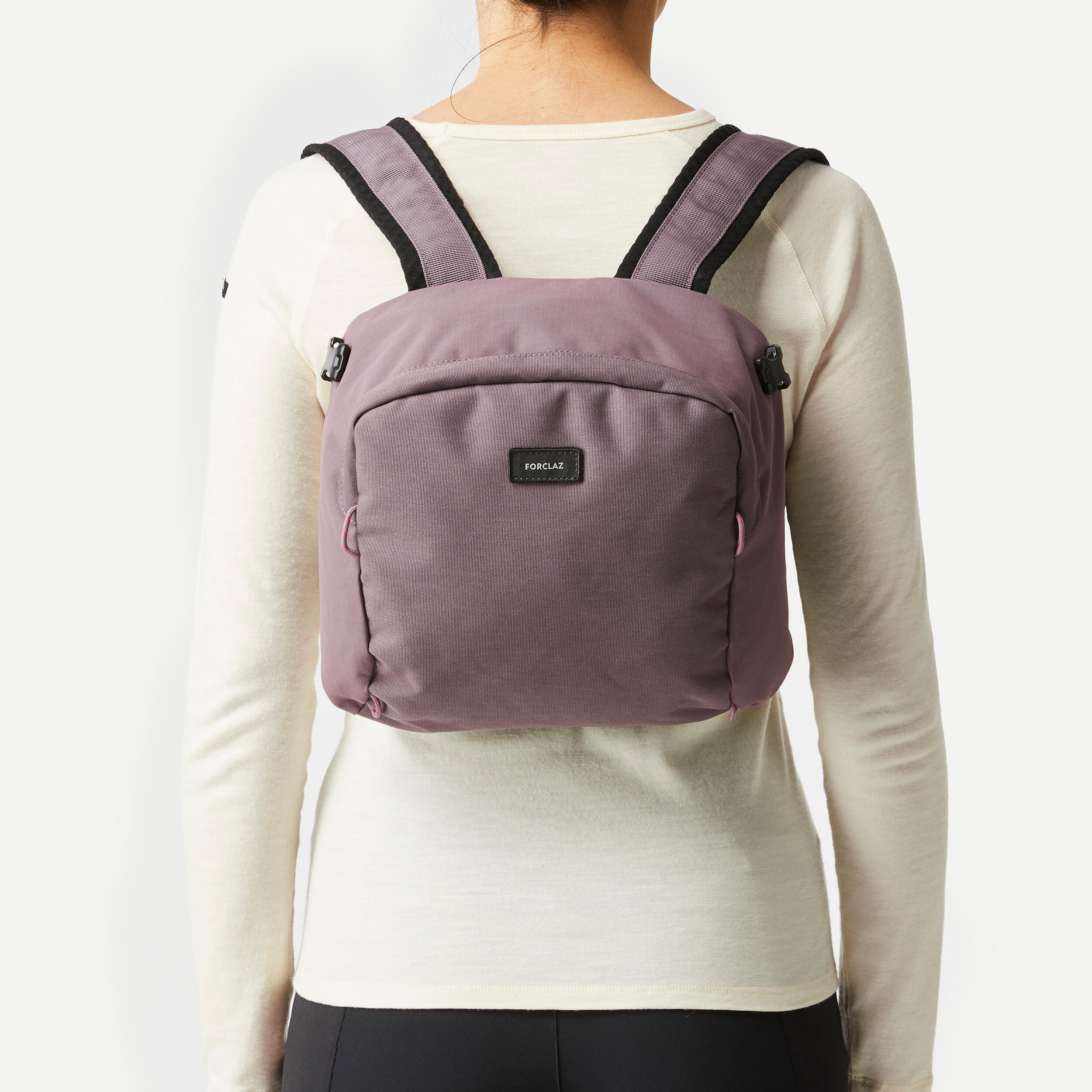 5041-women-s-hiking-backpack-60-6-l-travel-900-1.jpg