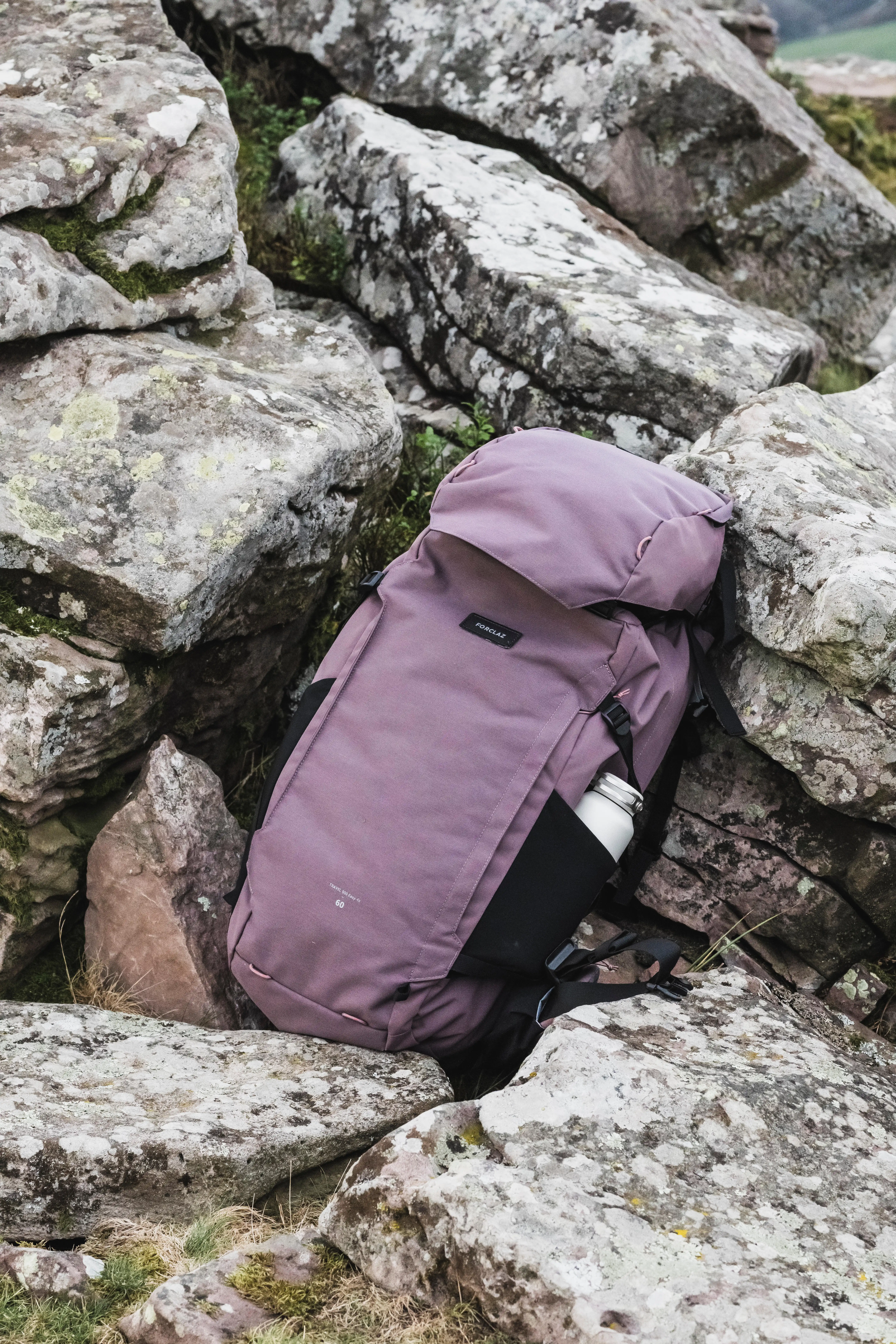 5041-women-s-hiking-backpack-60-6-l-travel-900-1.jpg