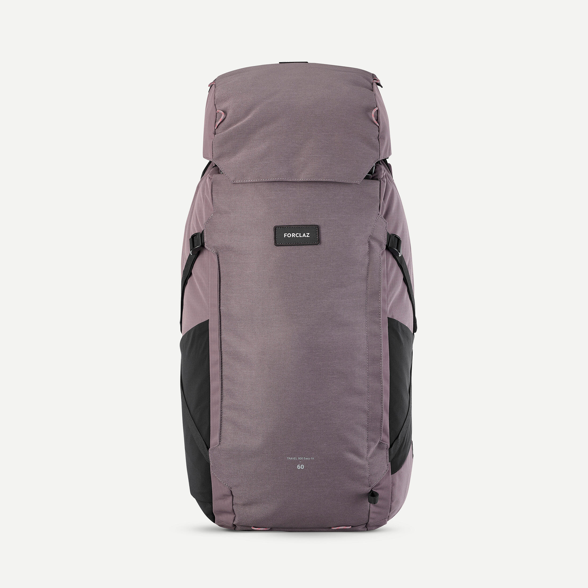 5041-women-s-hiking-backpack-60-6-l-travel-900-1.jpg