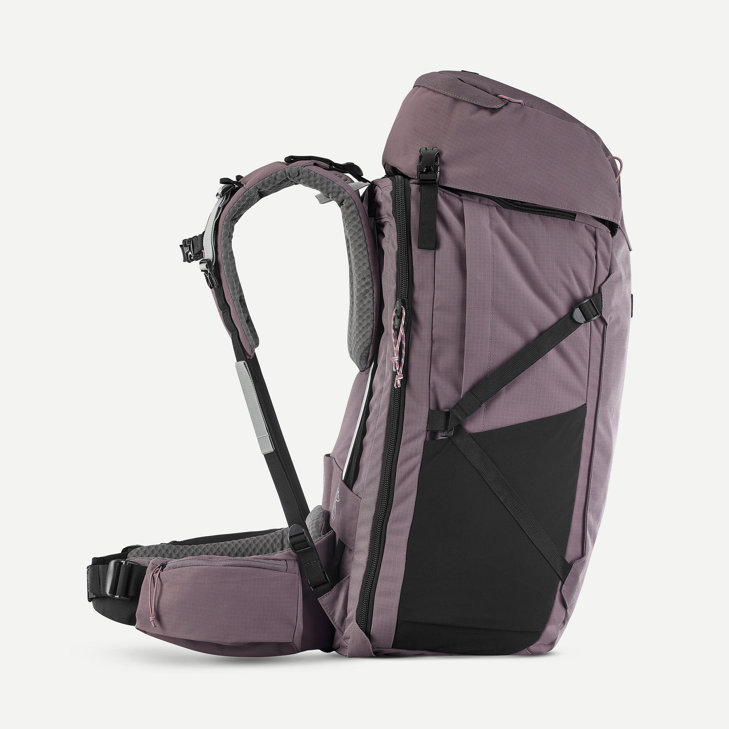 5041-women-s-hiking-backpack-60-6-l-travel-900-1.jpg