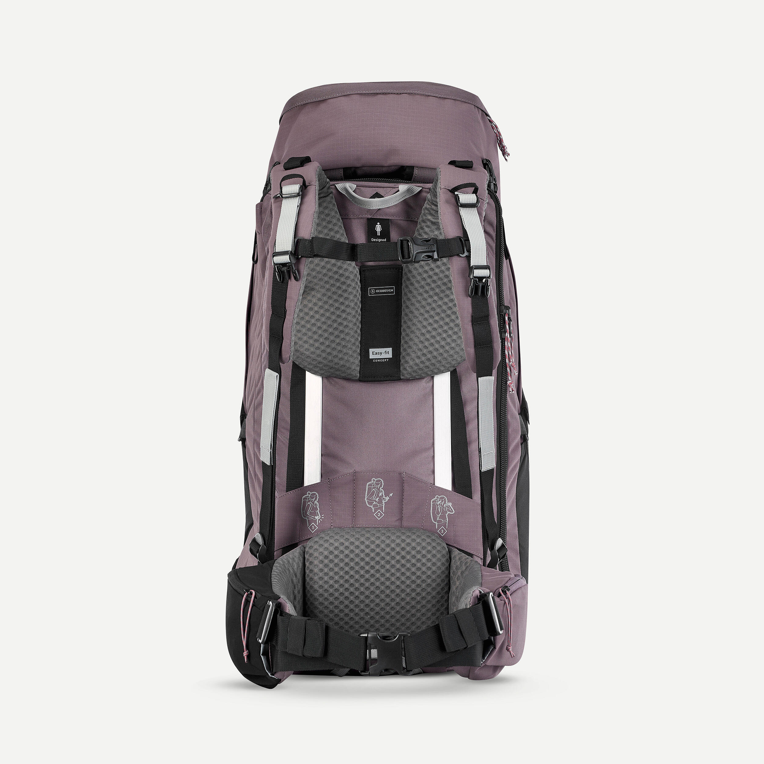 5041-women-s-hiking-backpack-60-6-l-travel-900-1.jpg