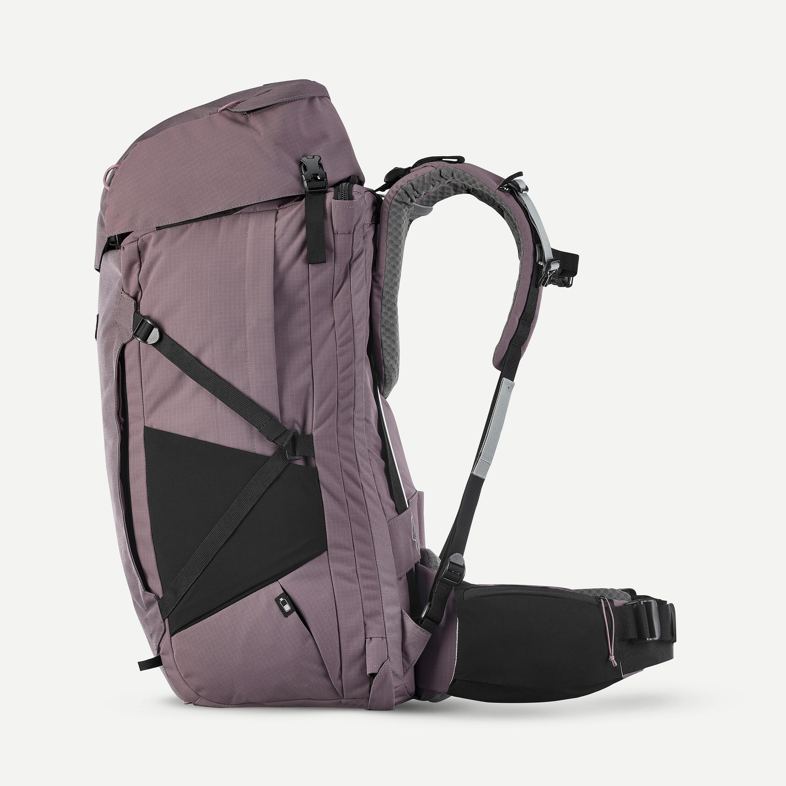 5041-women-s-hiking-backpack-60-6-l-travel-900-1.jpg