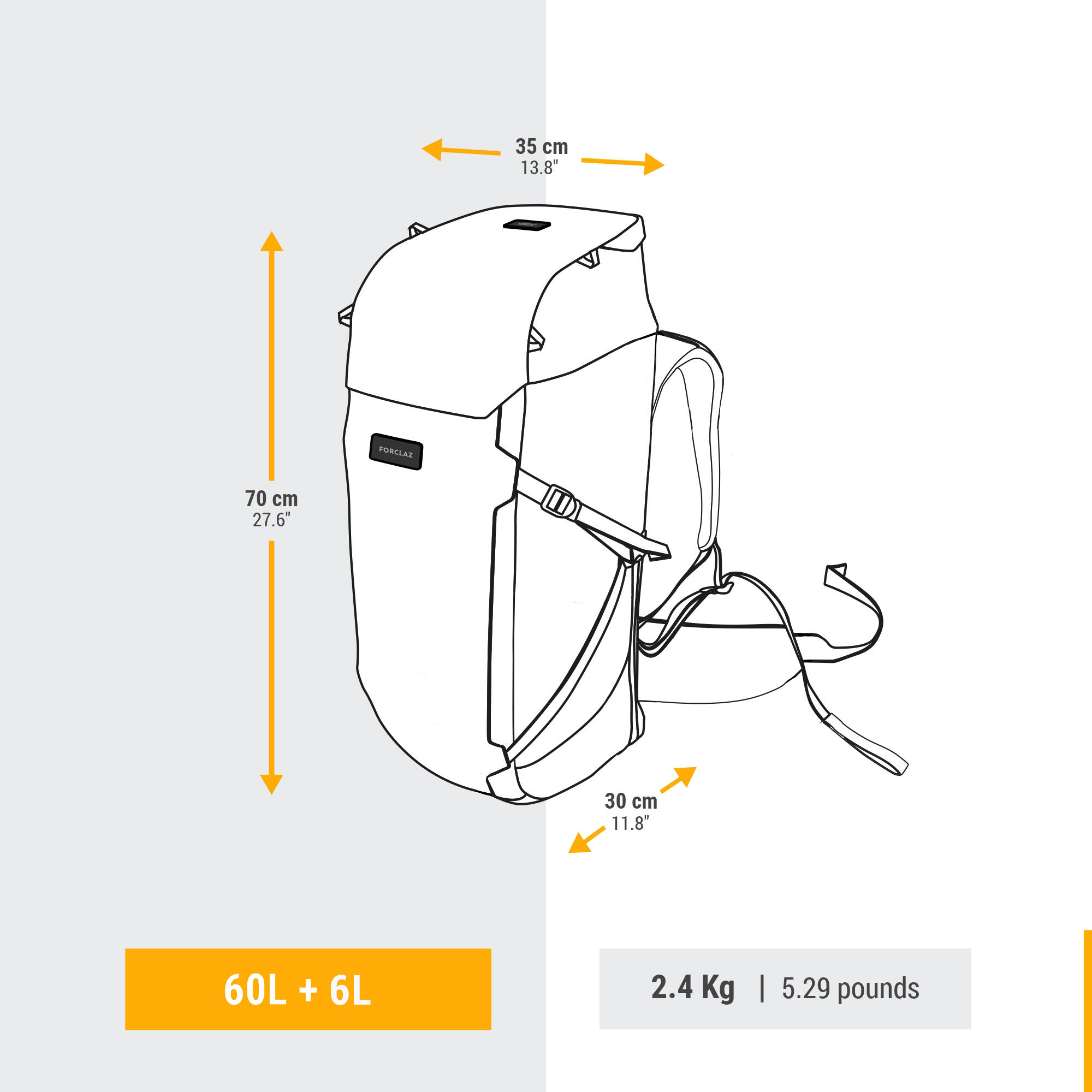 5041-women-s-hiking-backpack-60-6-l-travel-900-1.jpg