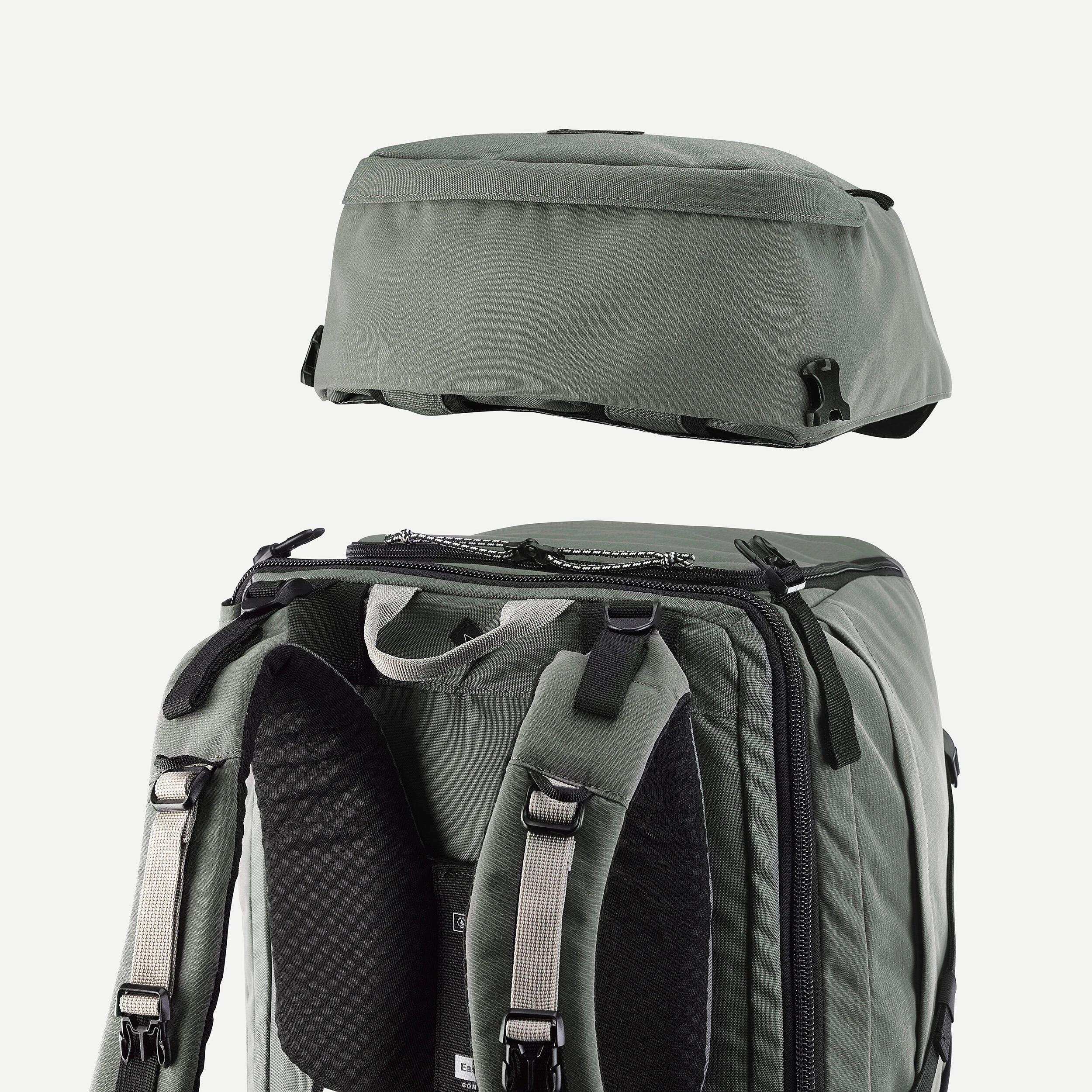 5042-men-s-hiking-backpack-travel-900-khaki-1.jpg