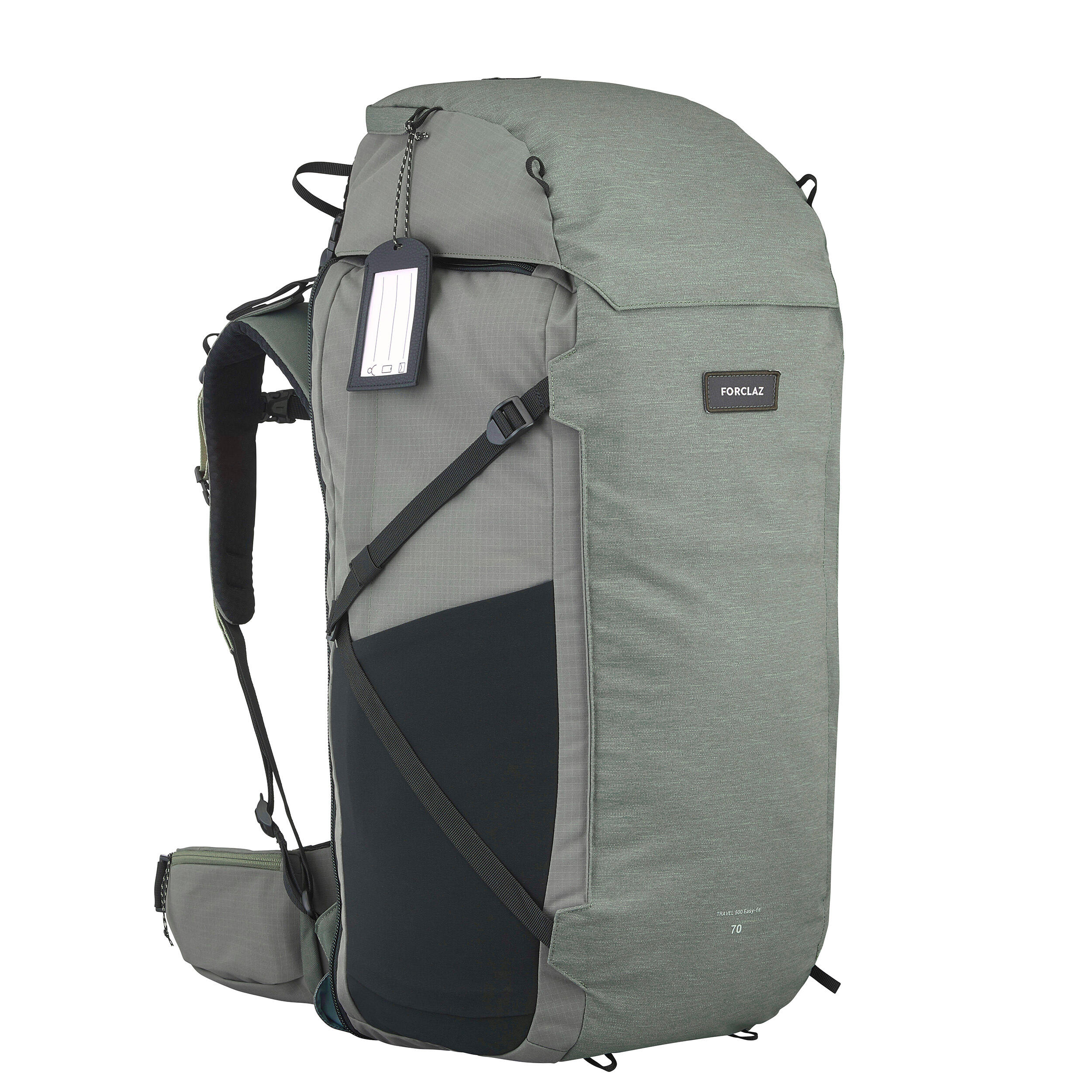 5042-men-s-hiking-backpack-travel-900-khaki-1.jpg