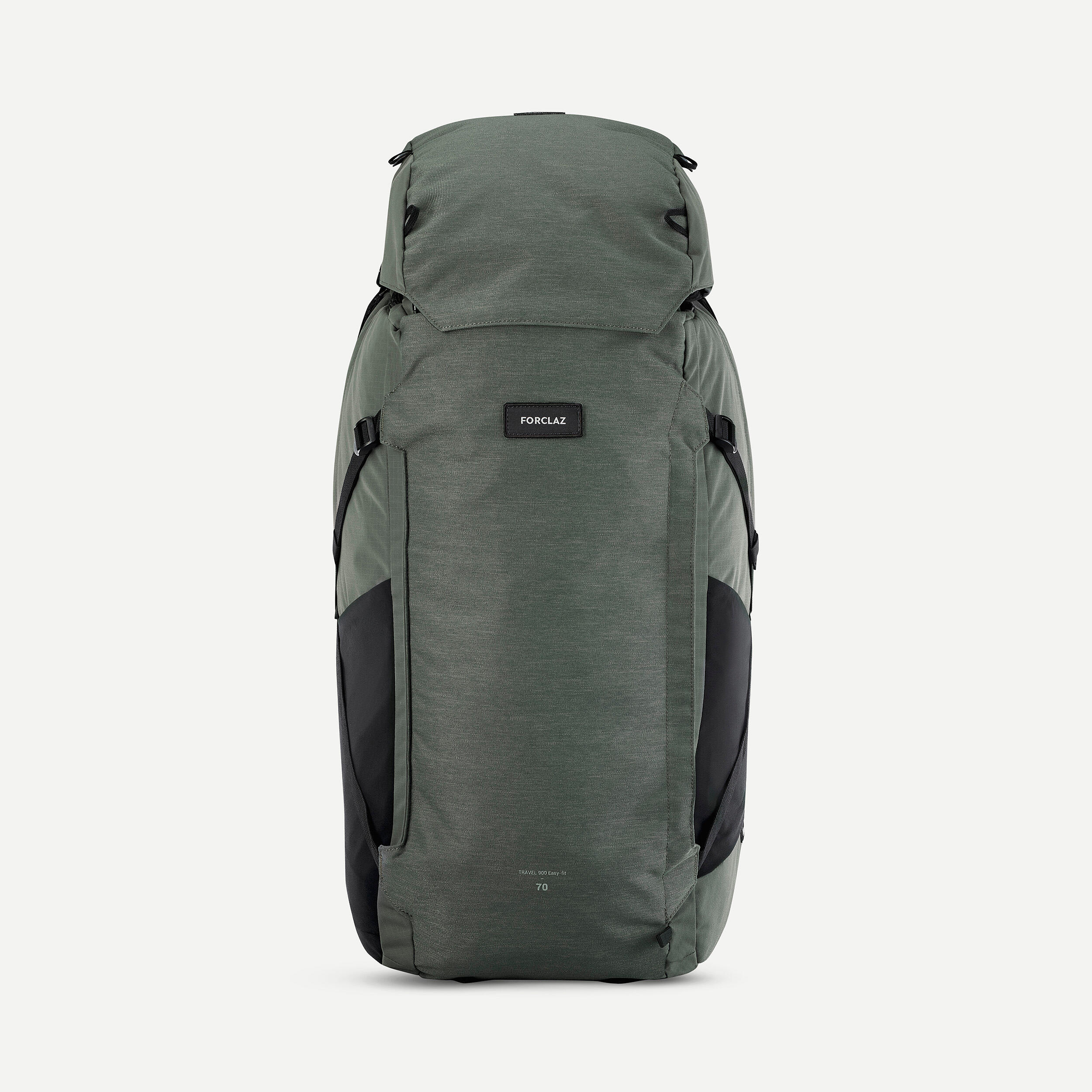 5042-men-s-hiking-backpack-travel-900-khaki-1.jpg