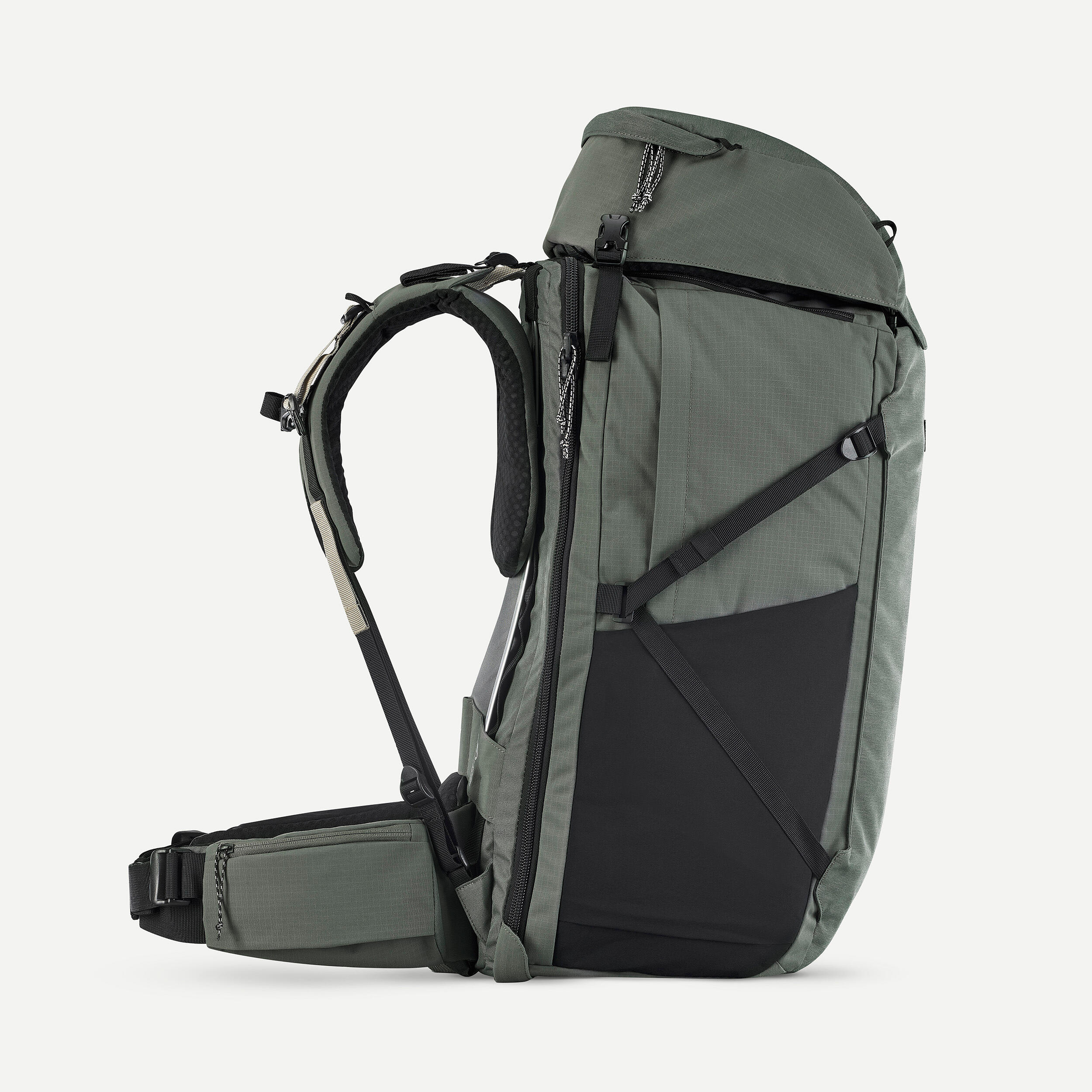 5042-men-s-hiking-backpack-travel-900-khaki-1.jpg