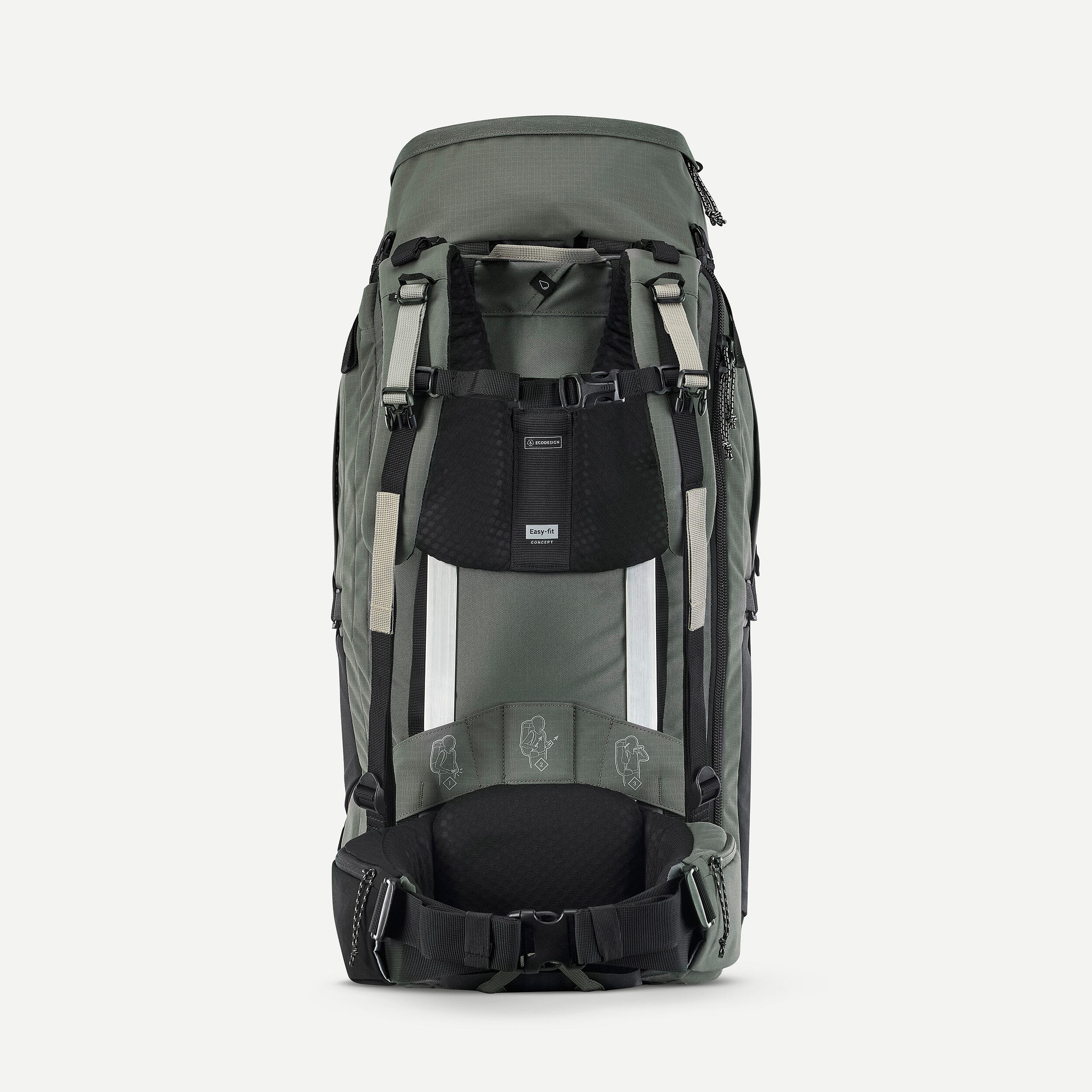5042-men-s-hiking-backpack-travel-900-khaki-1.jpg