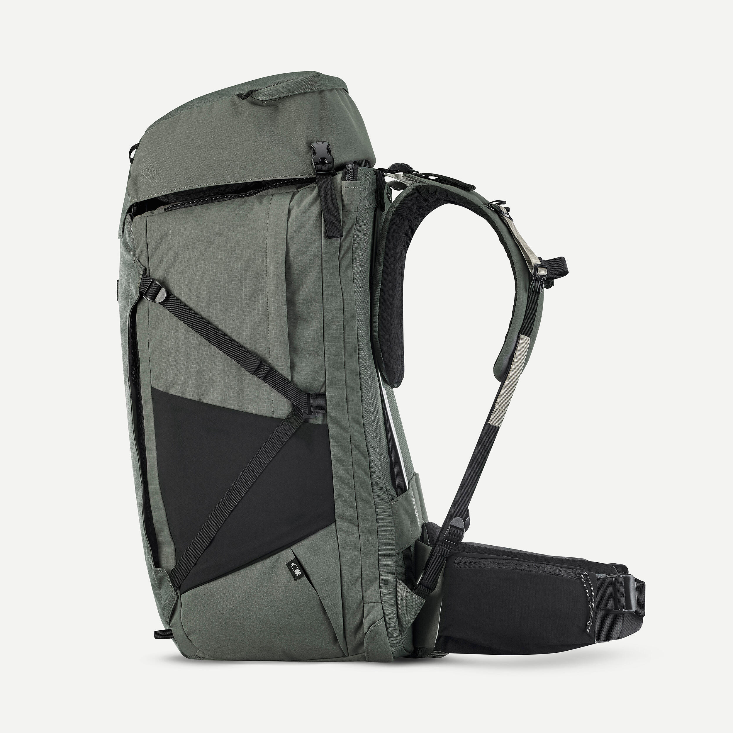 5042-men-s-hiking-backpack-travel-900-khaki-1.jpg
