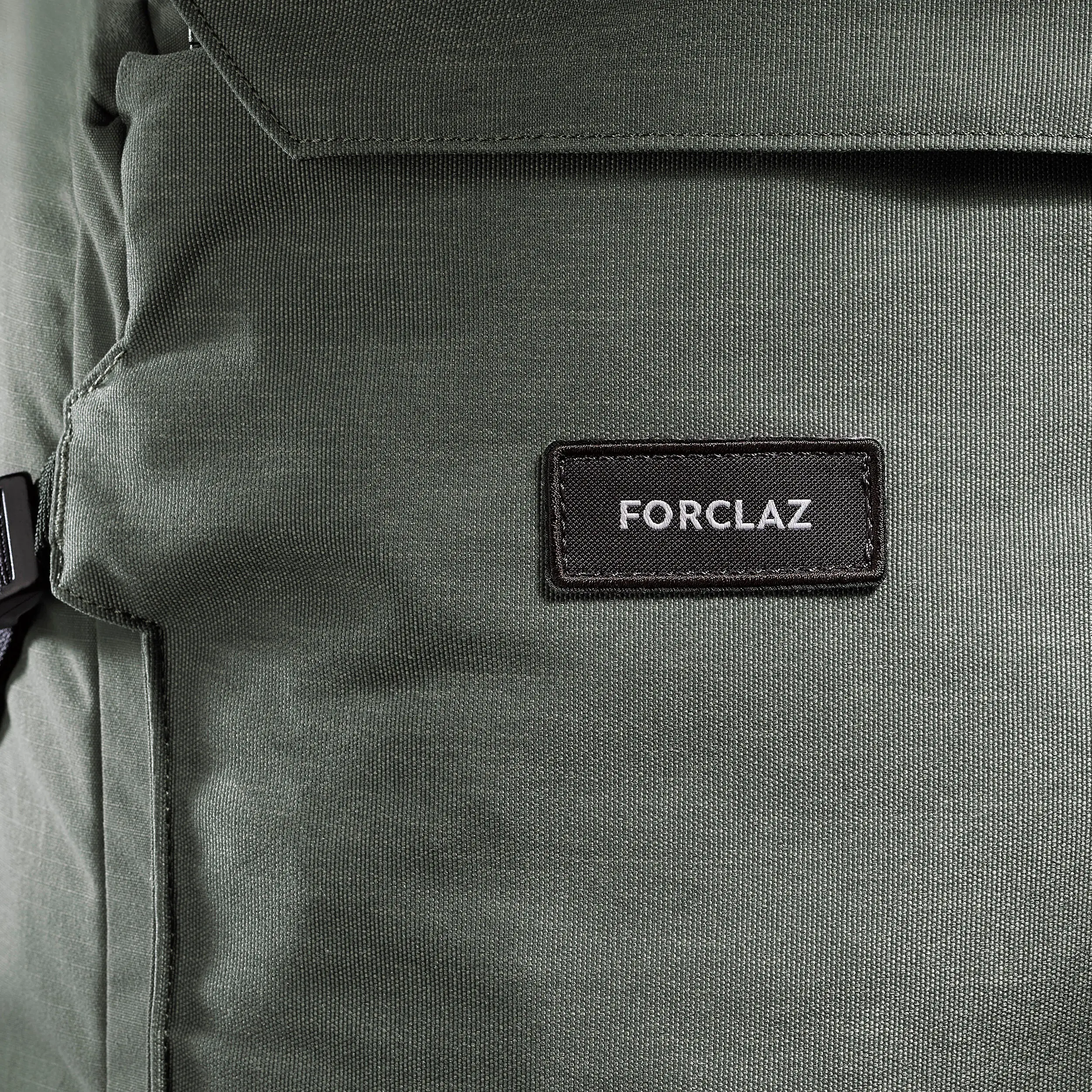 5042-men-s-hiking-backpack-travel-900-khaki-1.jpg