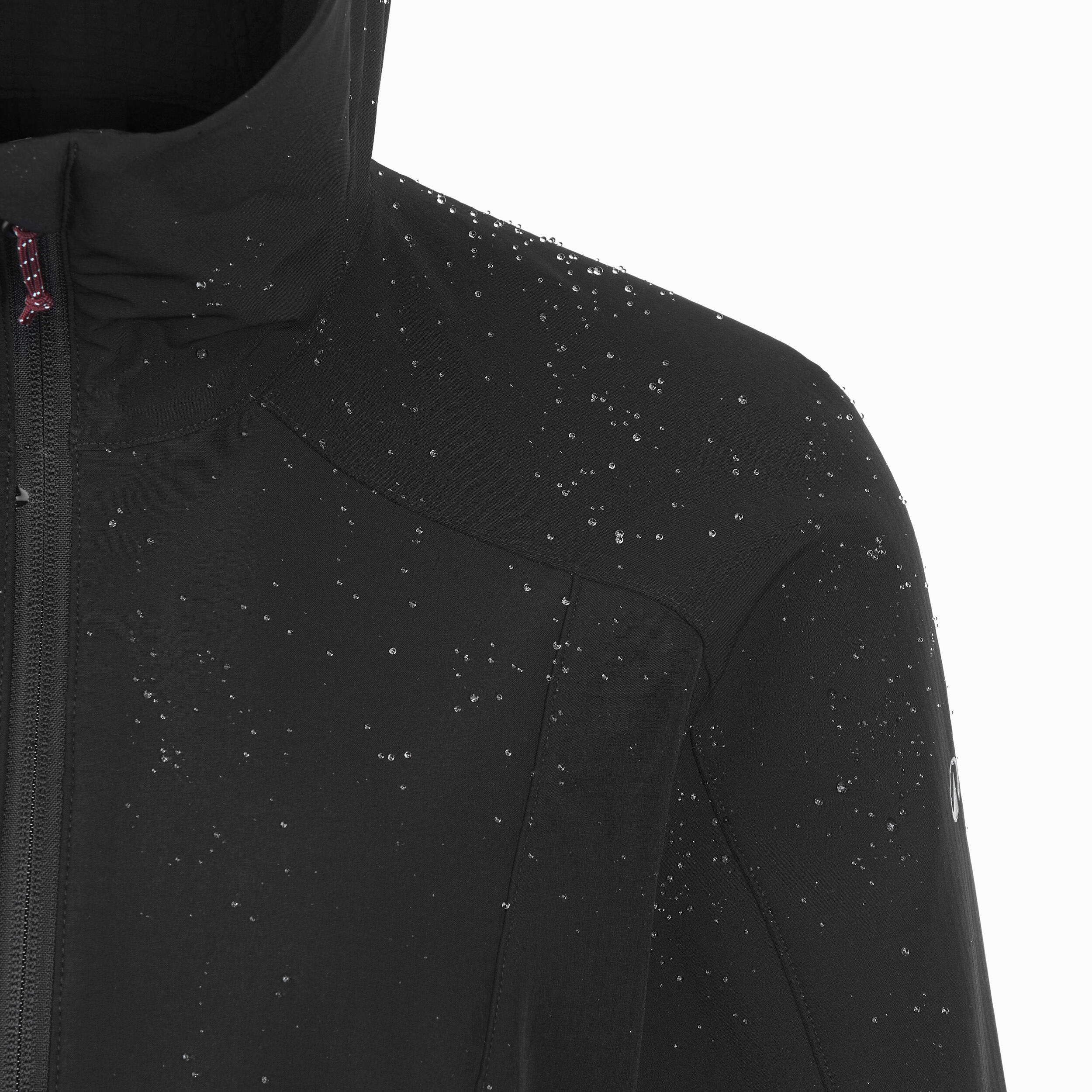 5057-women-s-softshell-hiking-jacket-mt-500-1.jpg