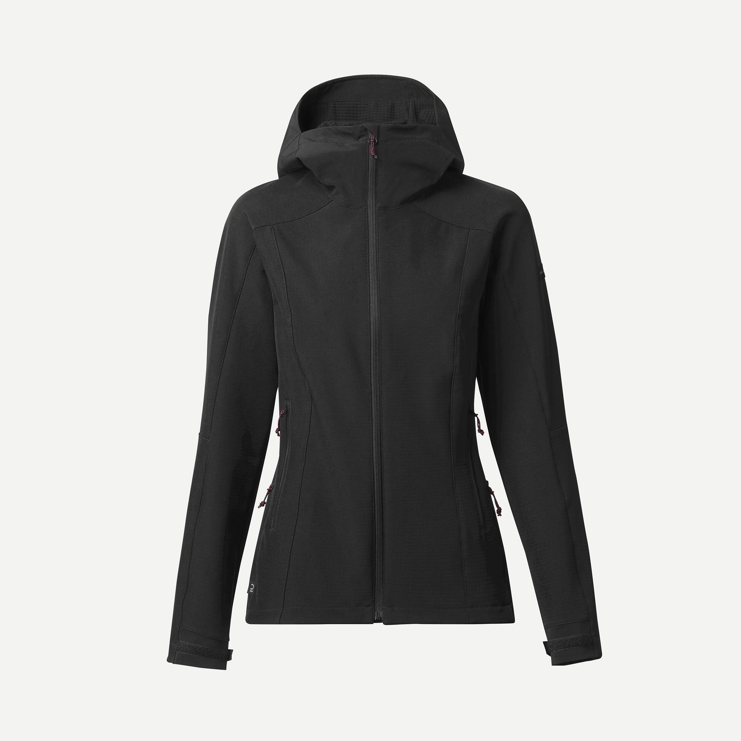 5057-women-s-softshell-hiking-jacket-mt-500-1.jpg
