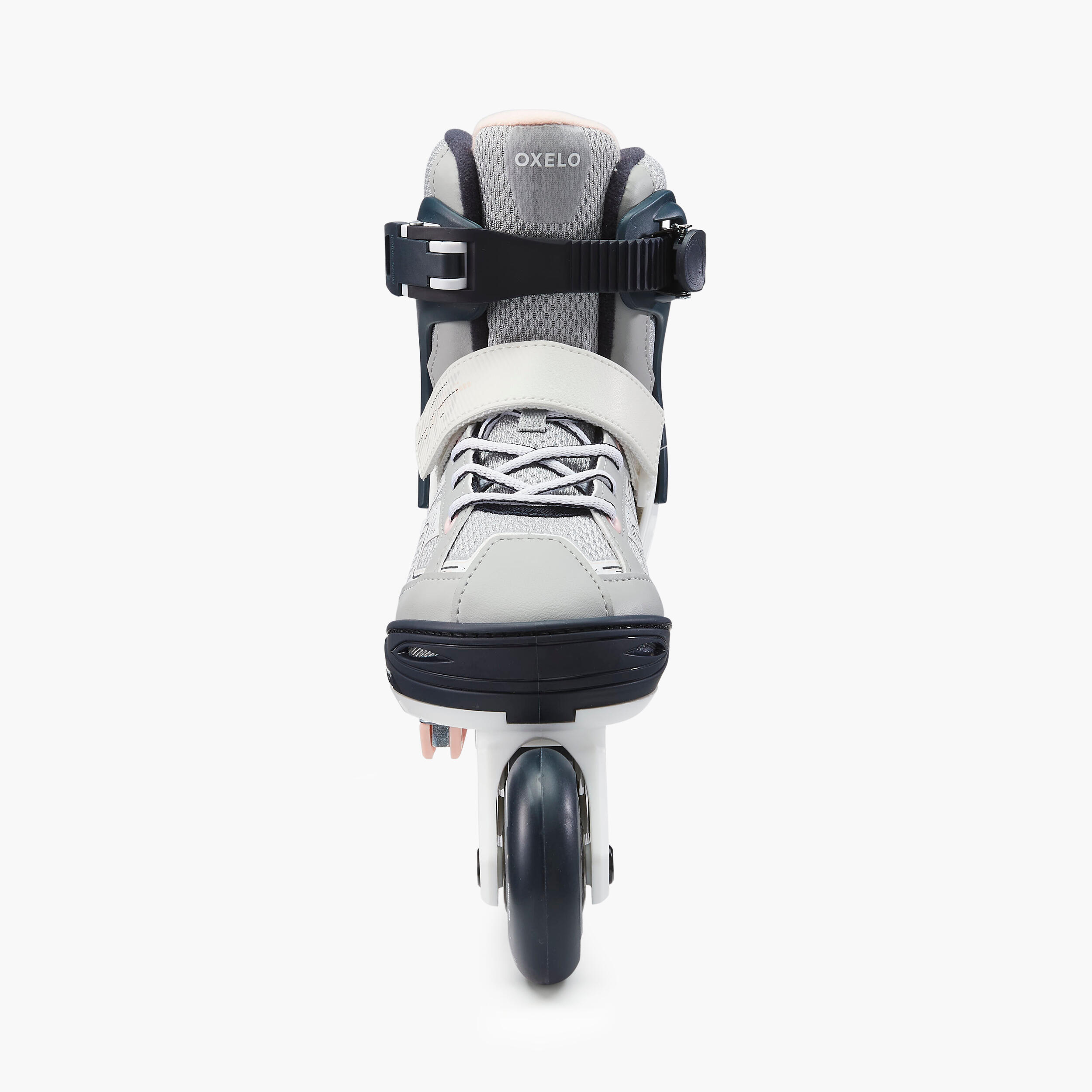 5091-kids-x27-adjustable-inline-skates-fit-3-1.jpg