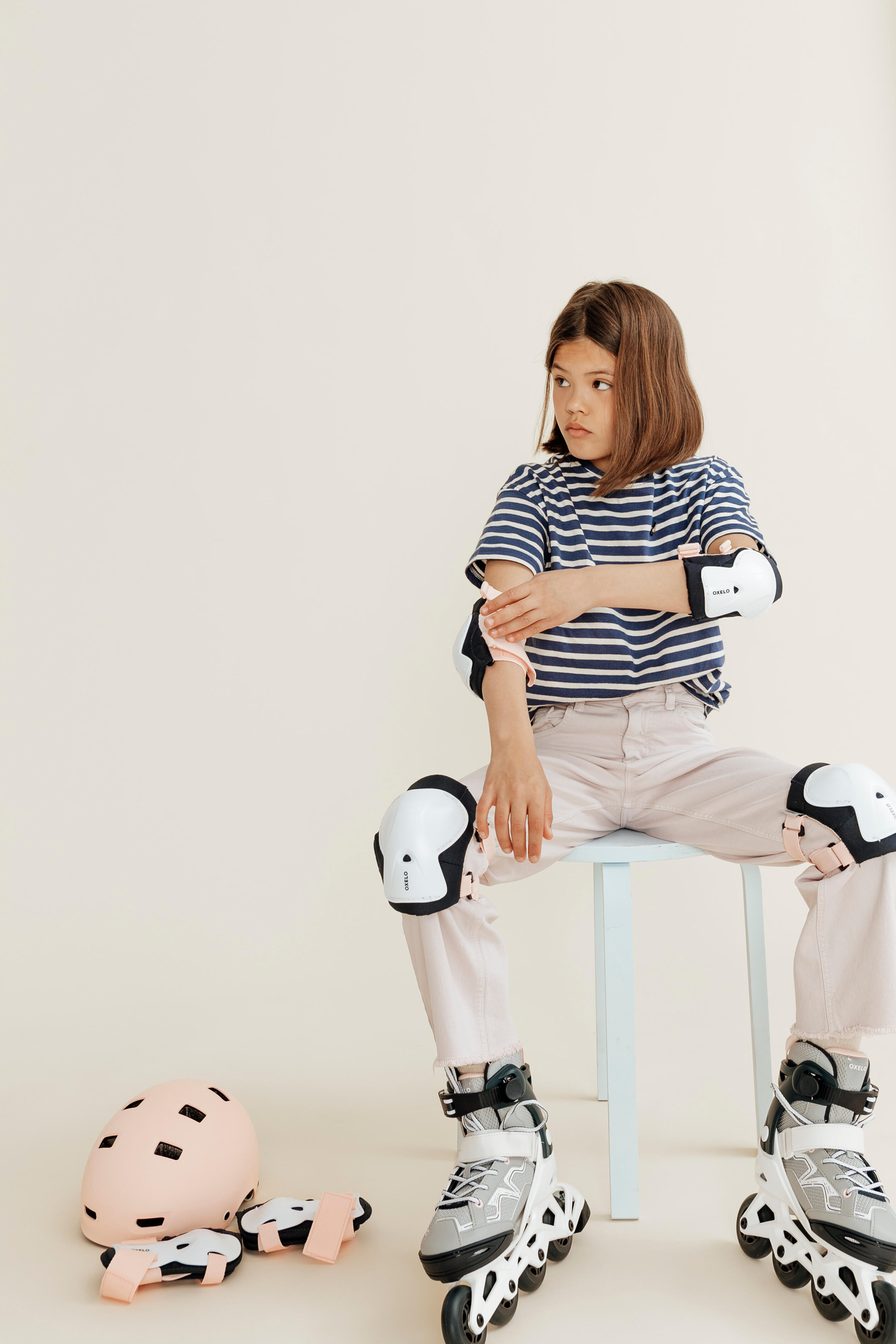 5091-kids-x27-adjustable-inline-skates-fit-3-1.jpg