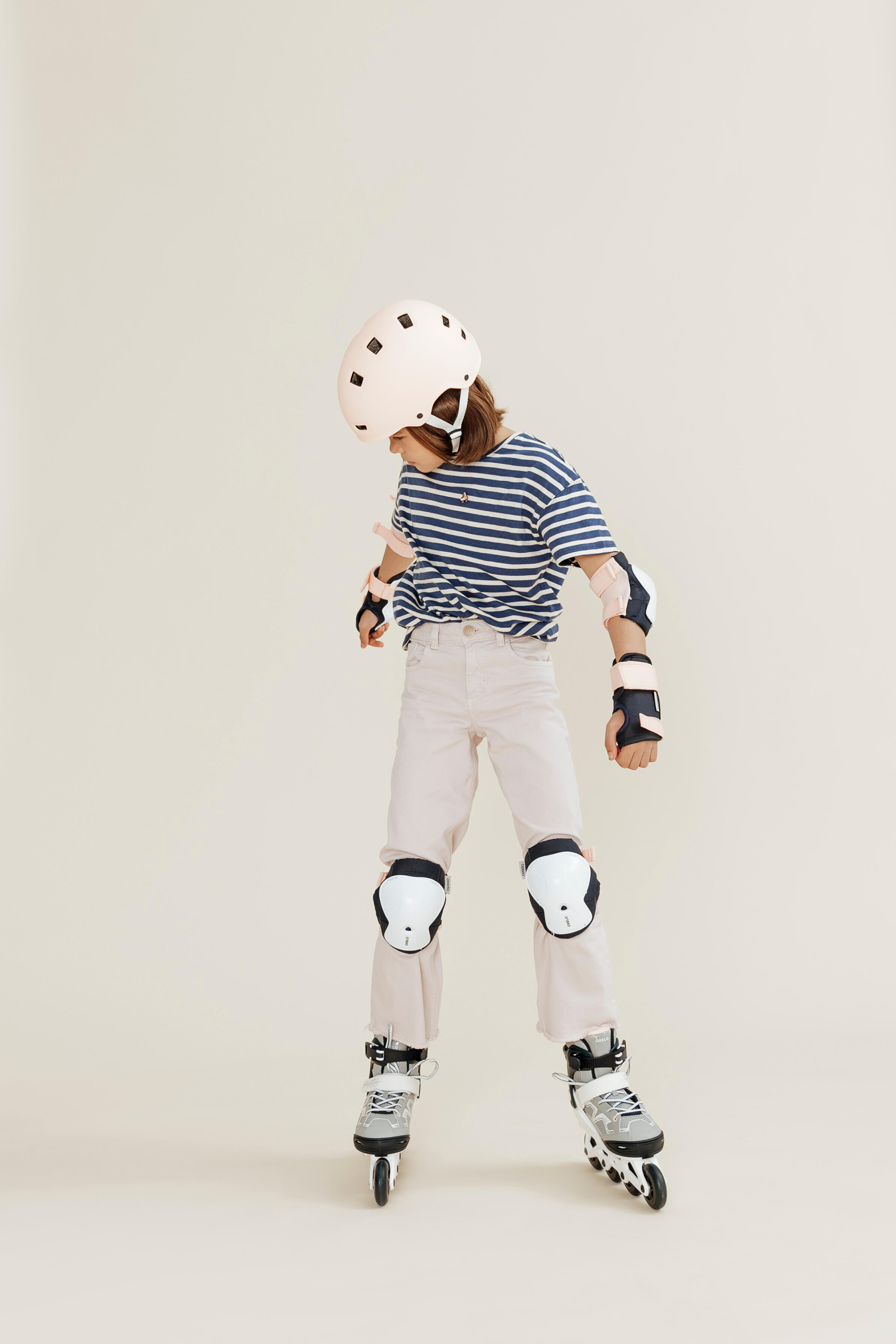 5091-kids-x27-adjustable-inline-skates-fit-3-1.jpg