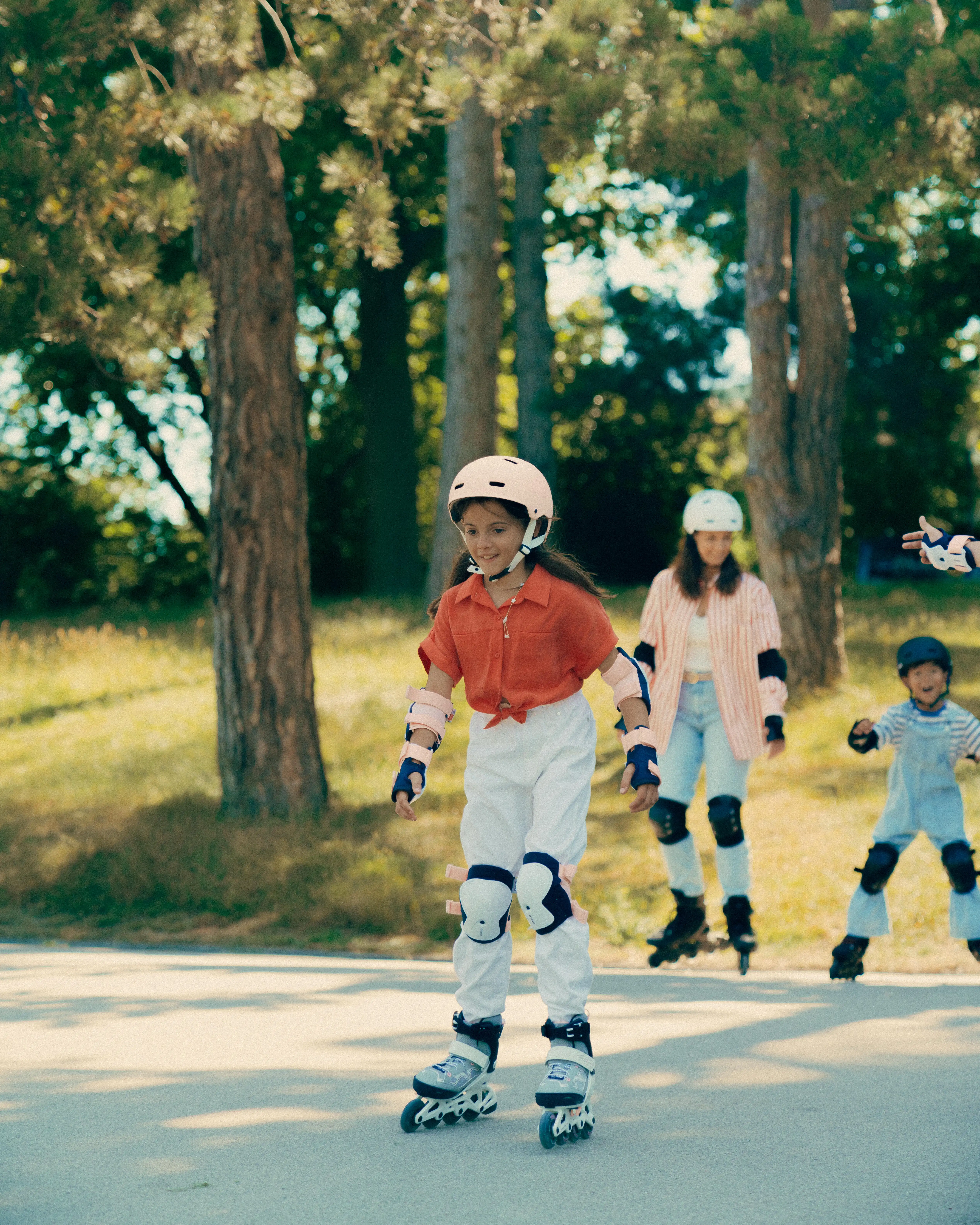 5091-kids-x27-adjustable-inline-skates-fit-3-1.jpg