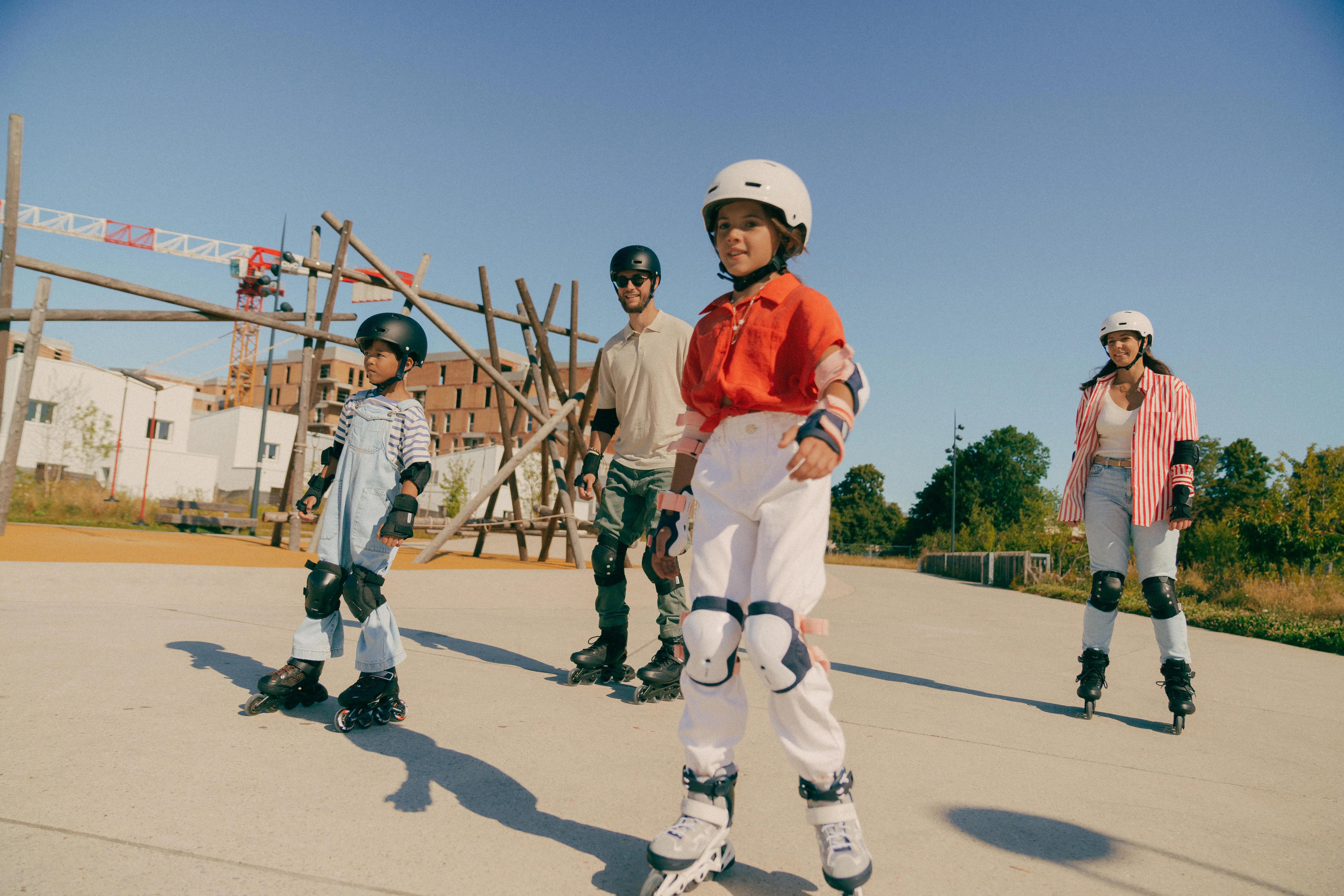5091-kids-x27-adjustable-inline-skates-fit-3-1.jpg