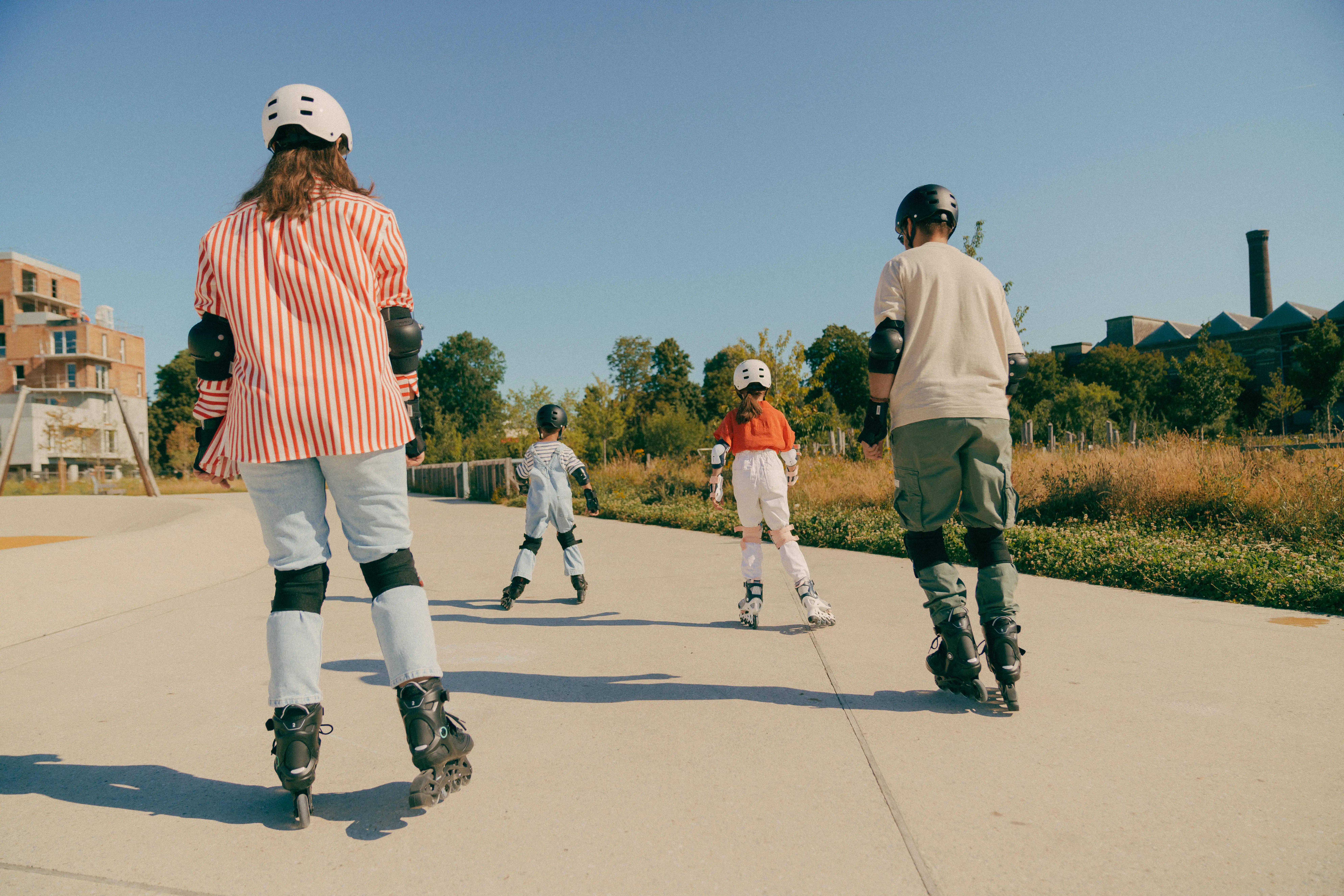 5091-kids-x27-adjustable-inline-skates-fit-3-1.jpg