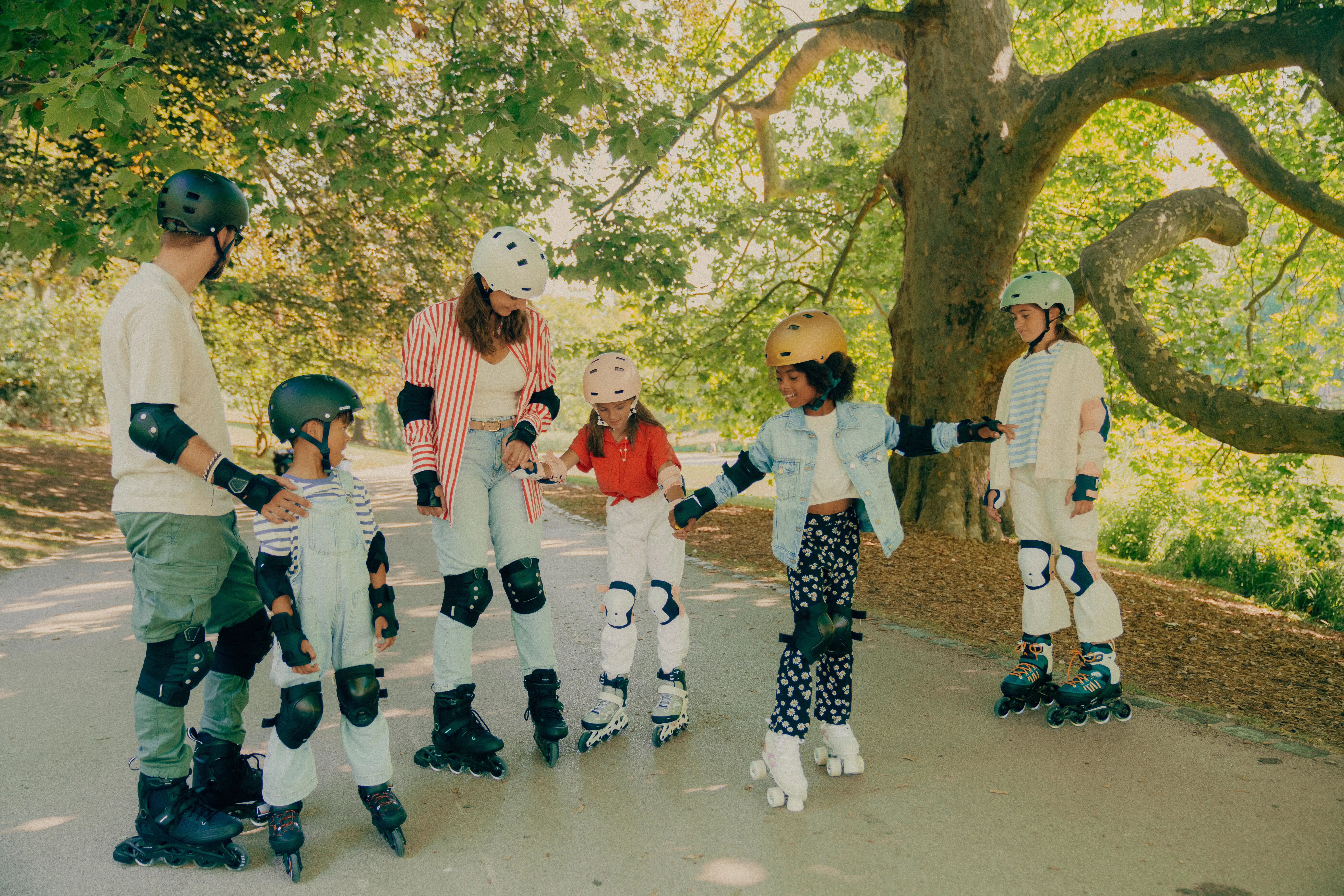 5091-kids-x27-adjustable-inline-skates-fit-3-1.jpg