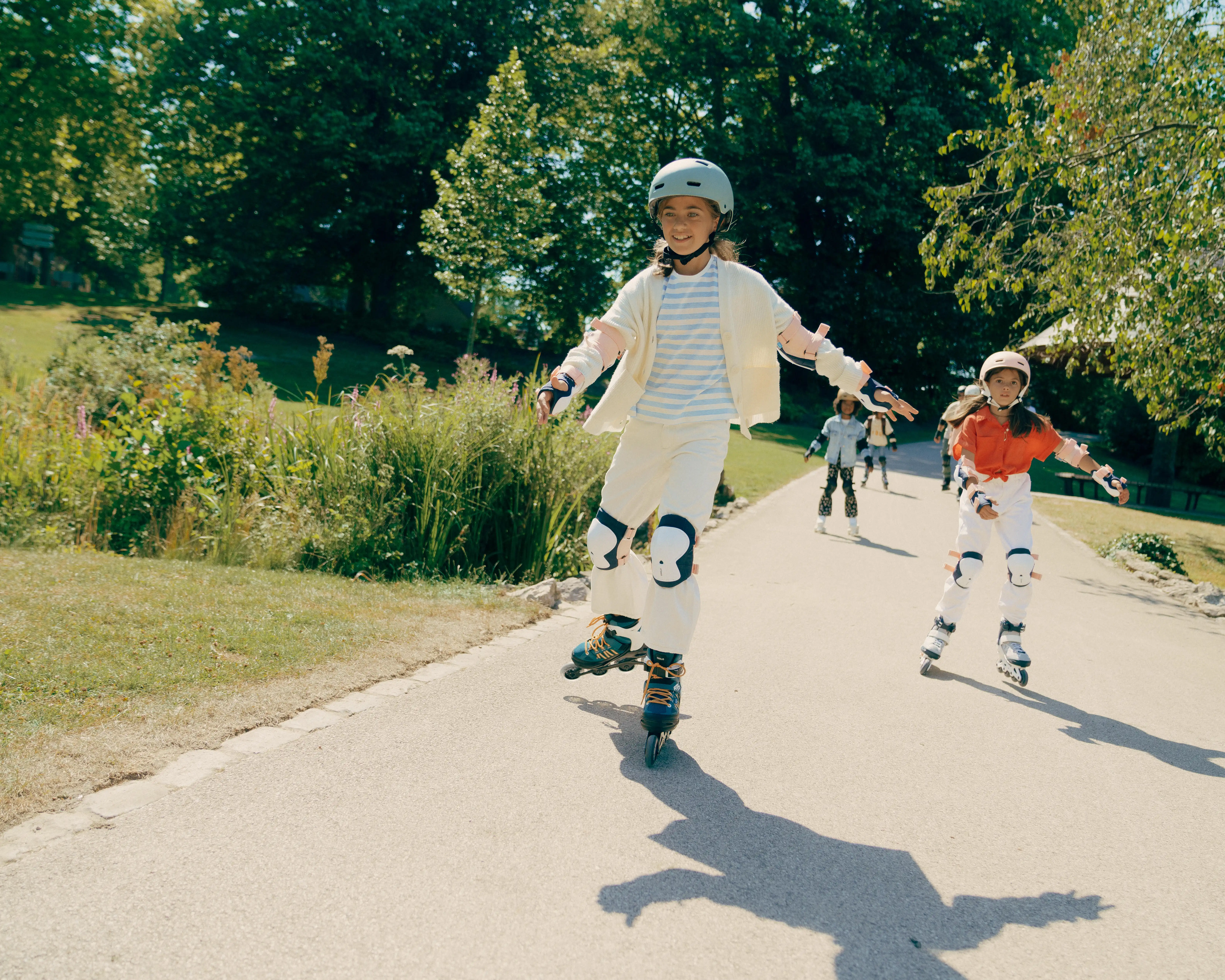 5091-kids-x27-adjustable-inline-skates-fit-3-1.jpg