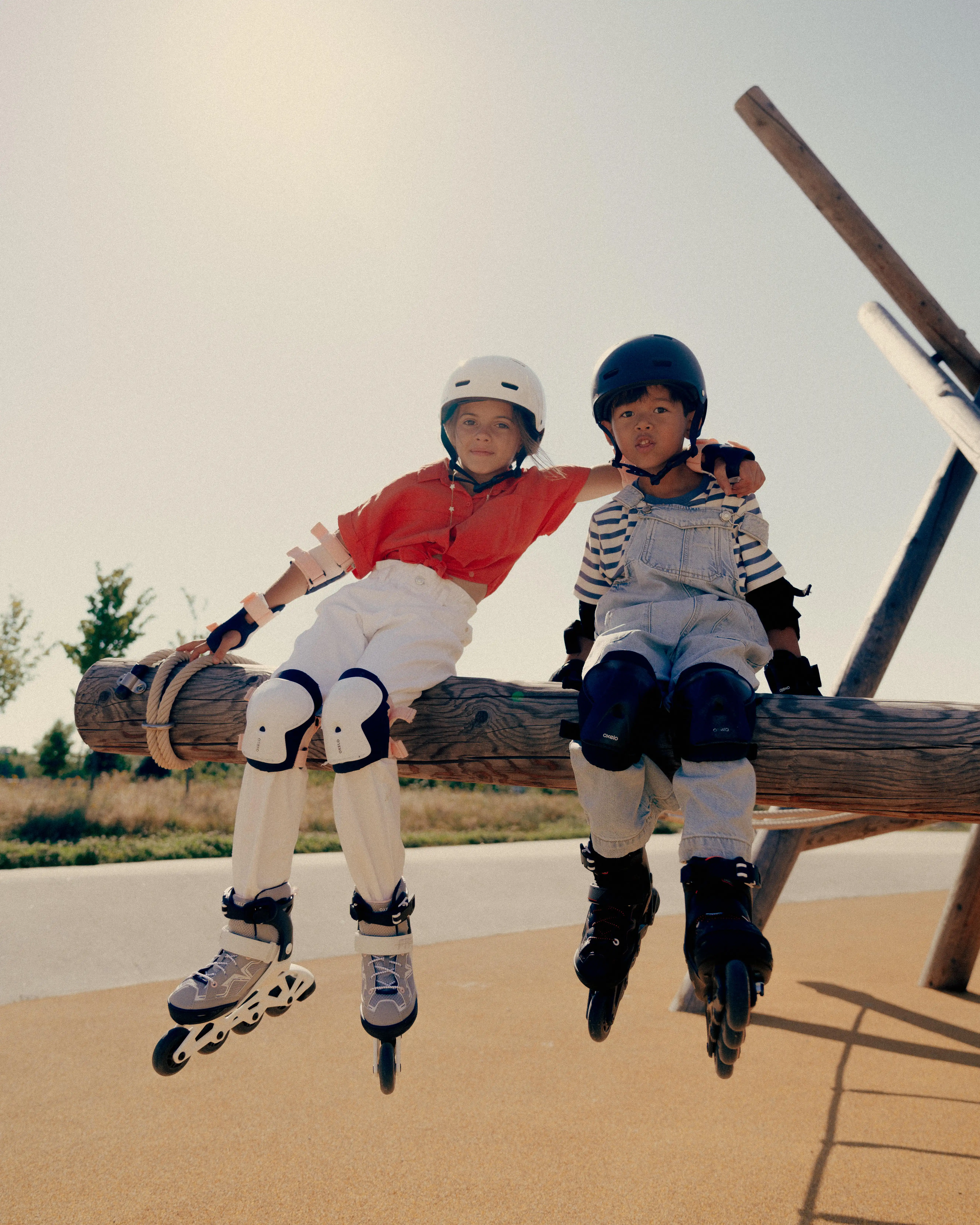 5091-kids-x27-adjustable-inline-skates-fit-3-1.jpg