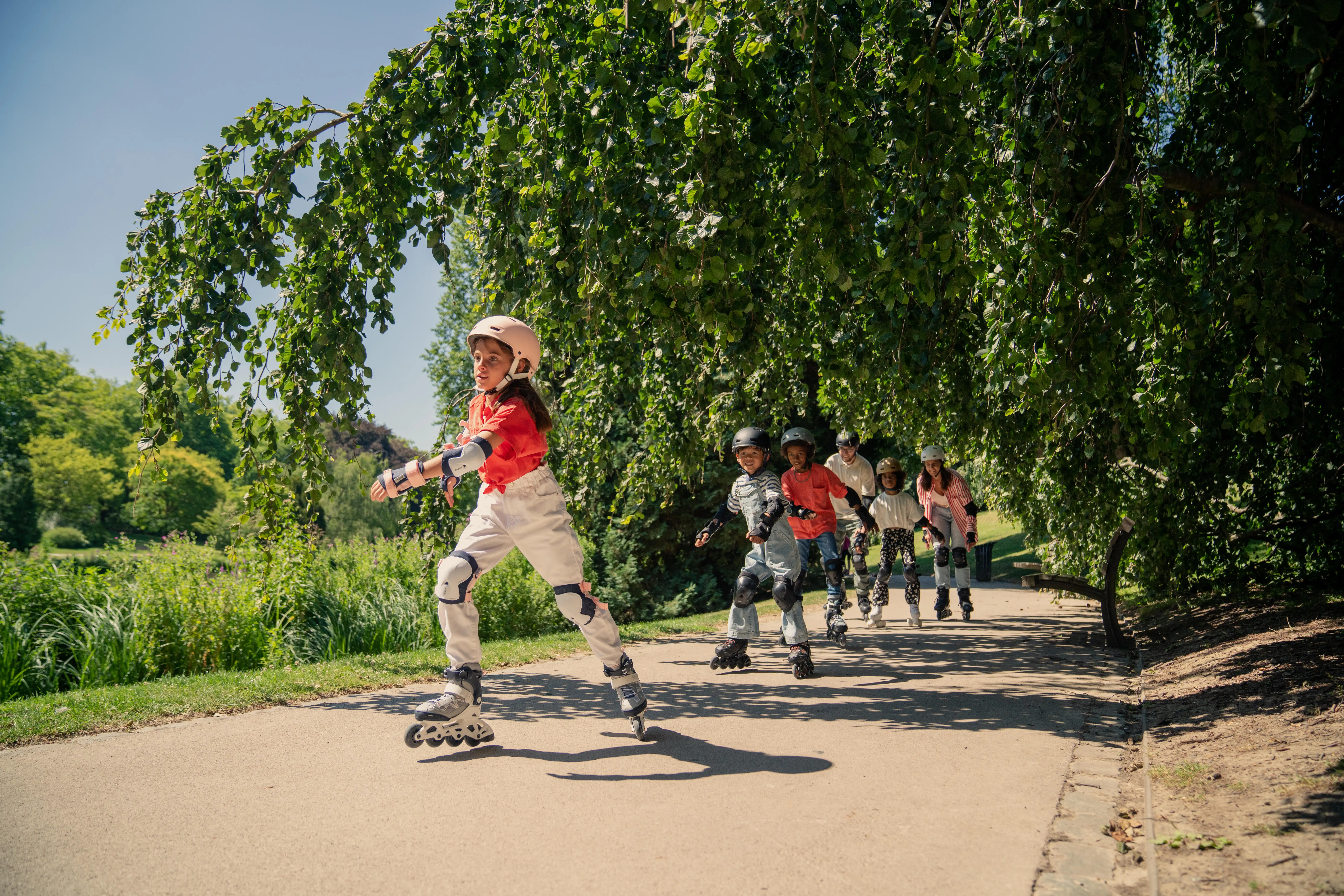 5091-kids-x27-adjustable-inline-skates-fit-3-1.jpg